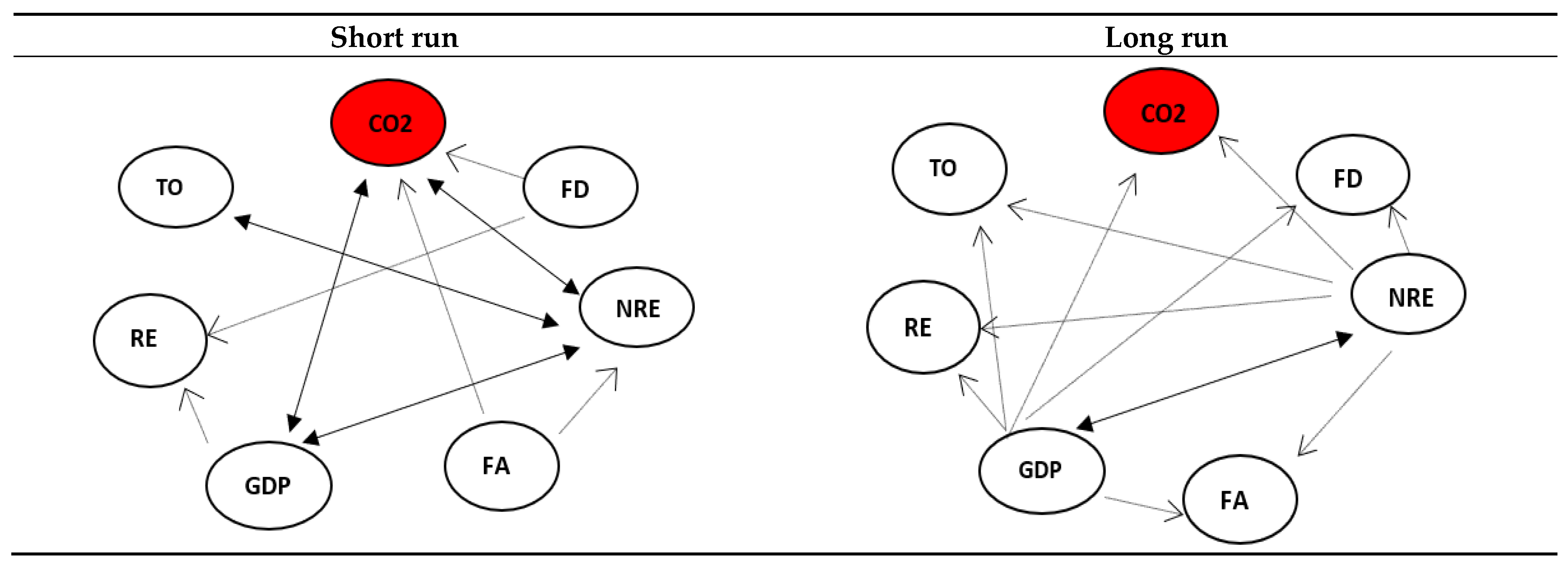 Energies 17 04448 g002