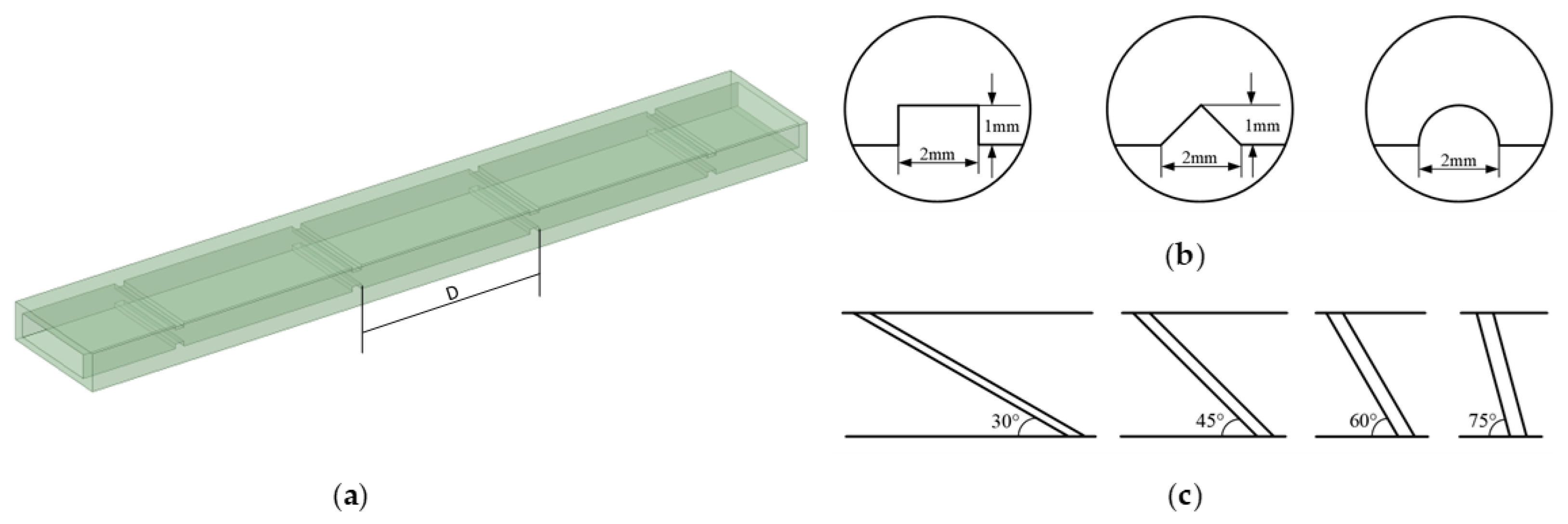 Energies 17 04451 g002