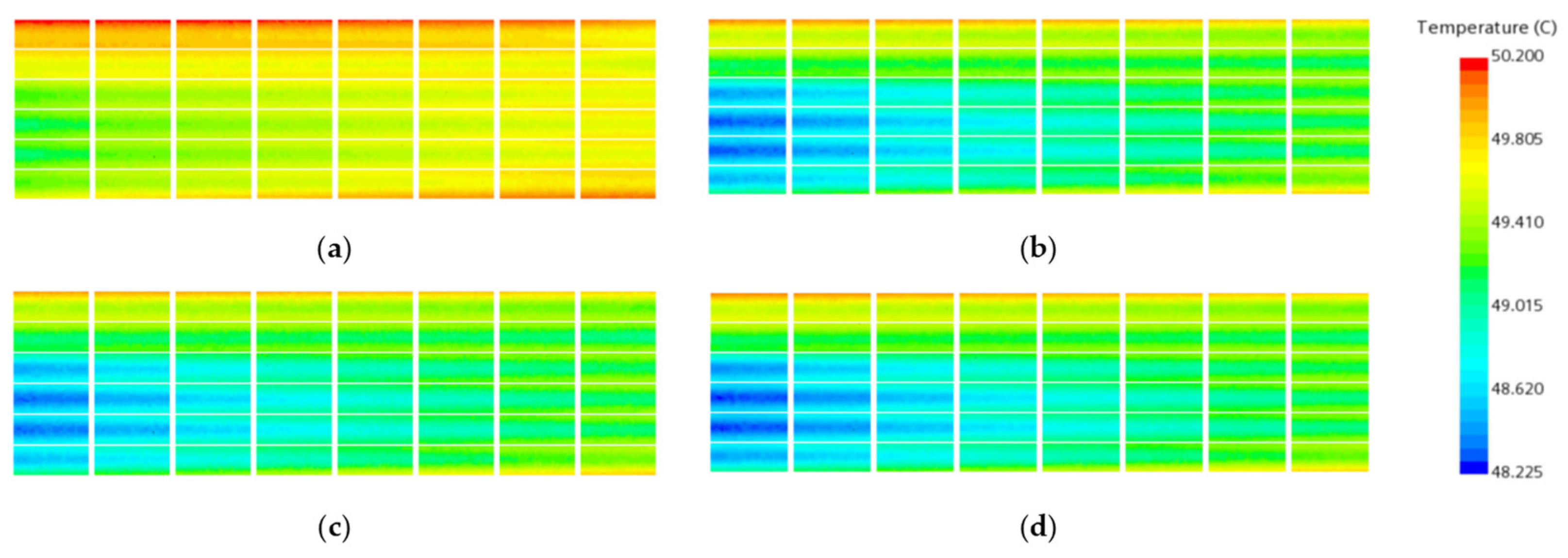 Energies 17 04451 g008
