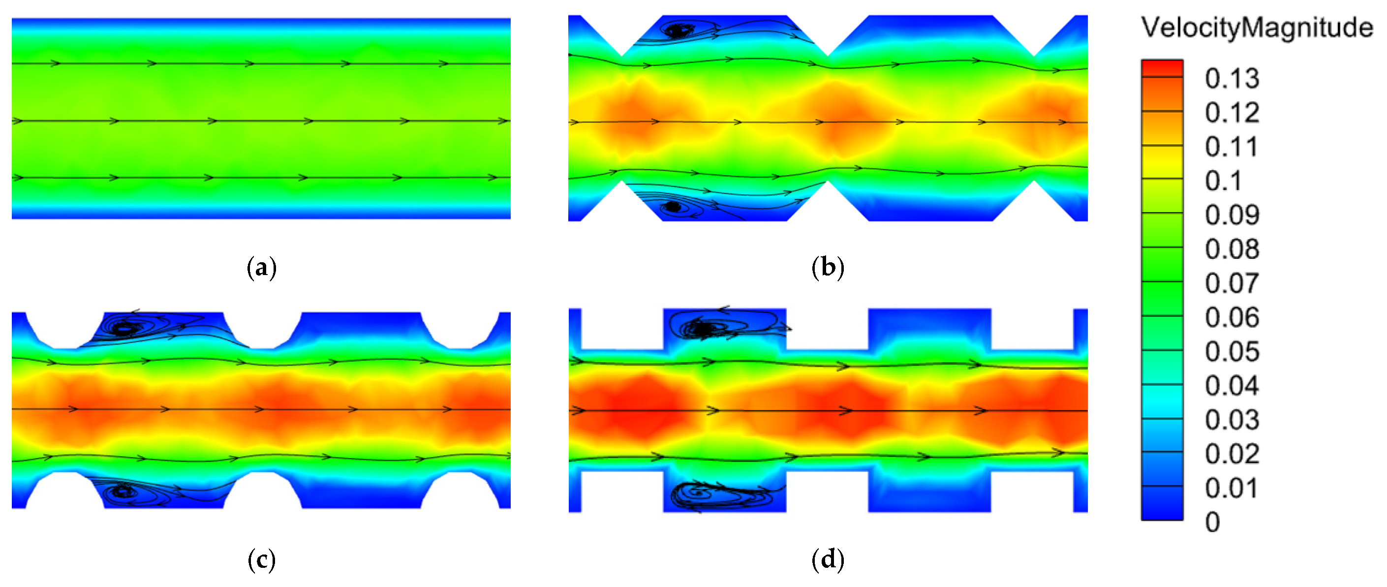 Energies 17 04451 g010