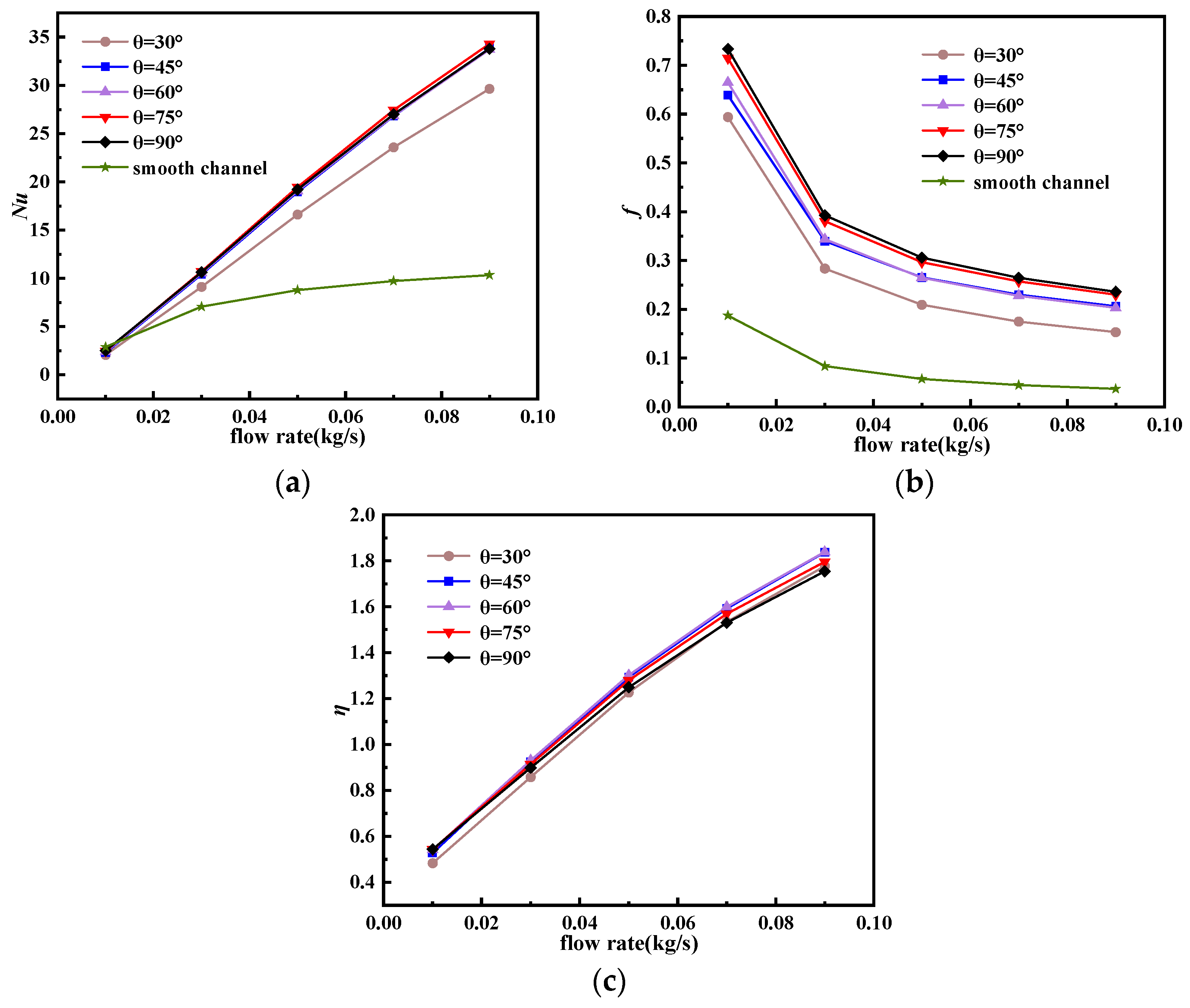 Energies 17 04451 g011
