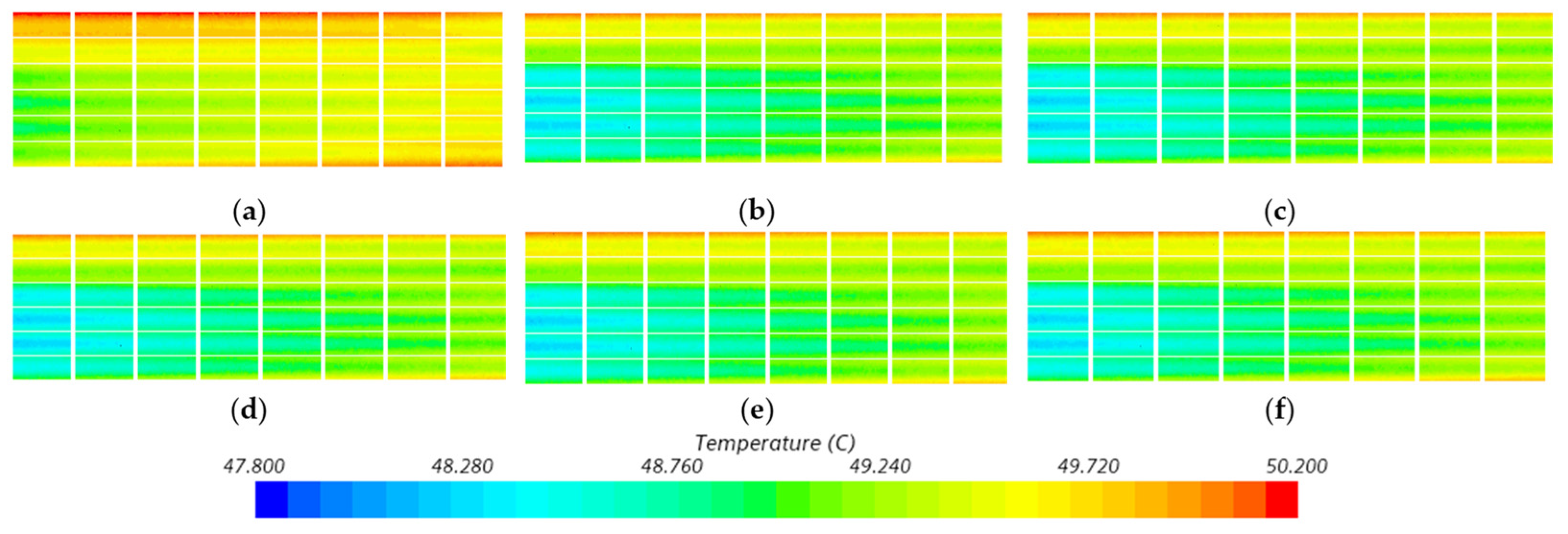 Energies 17 04451 g012
