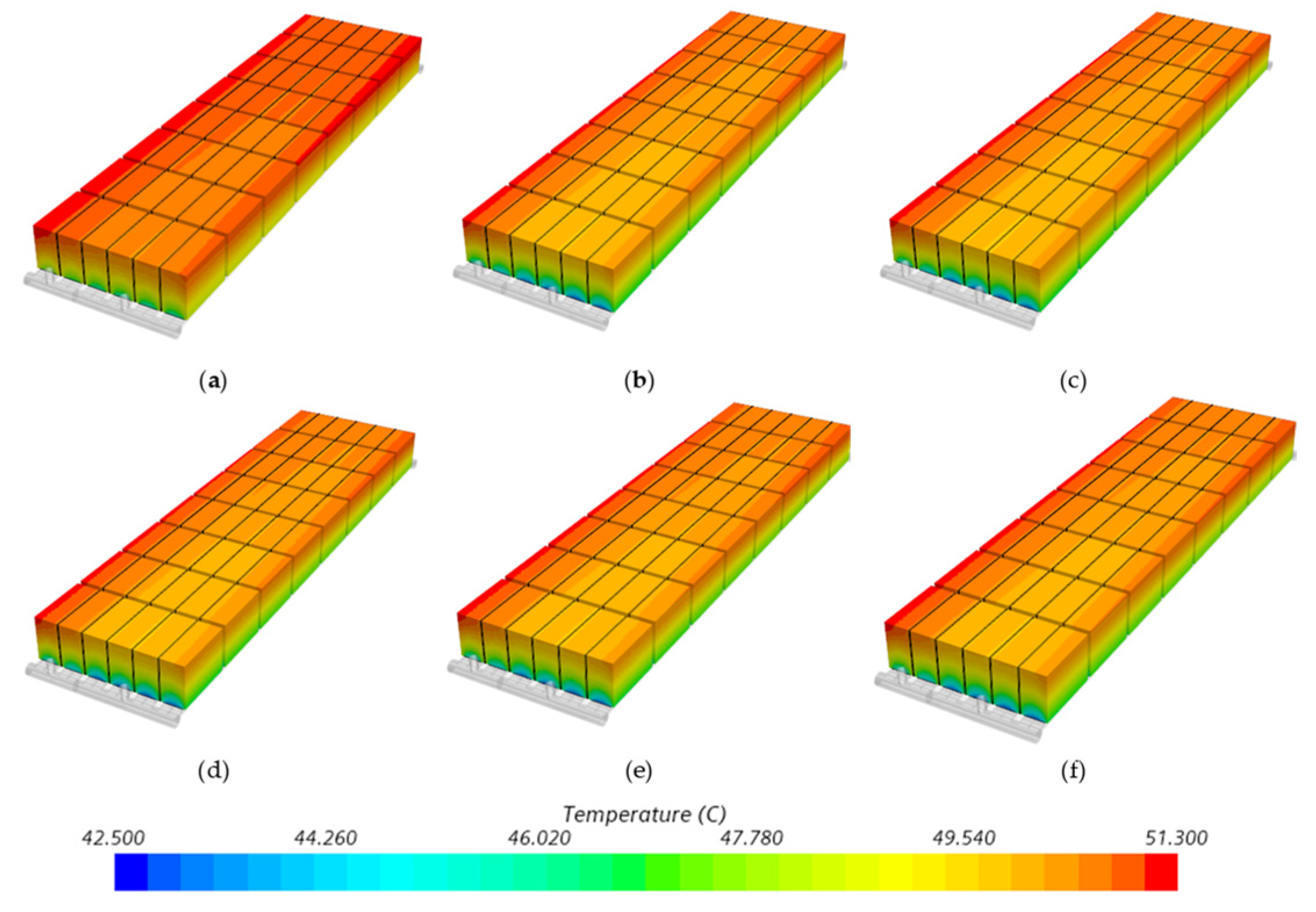 Energies 17 04451 g013