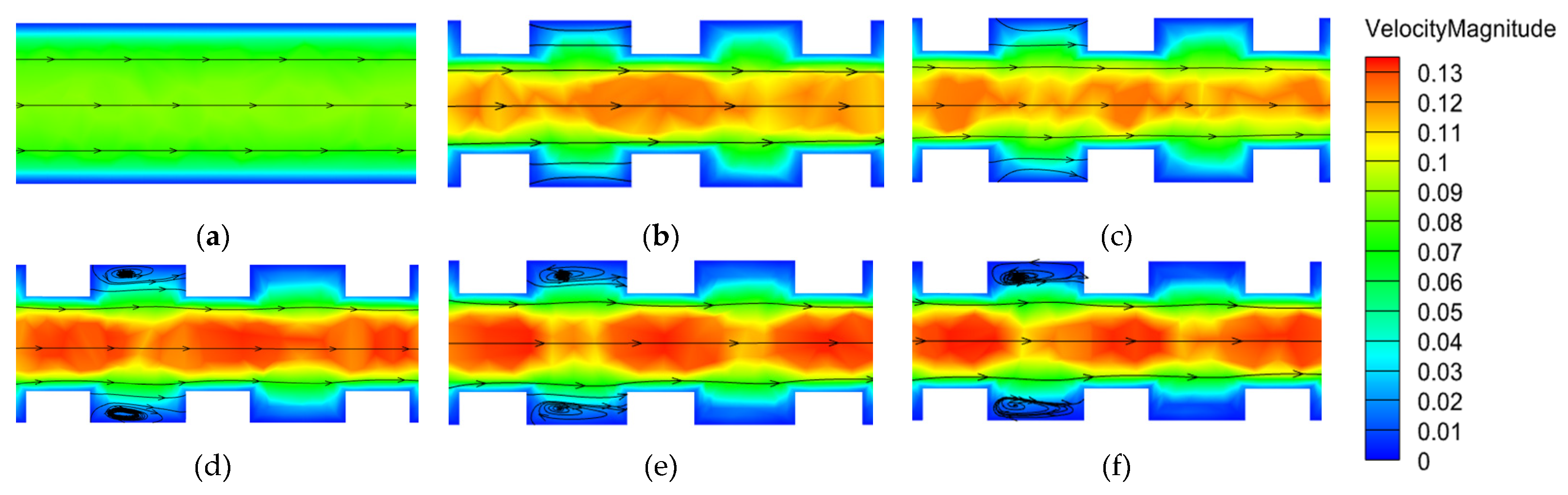 Energies 17 04451 g014