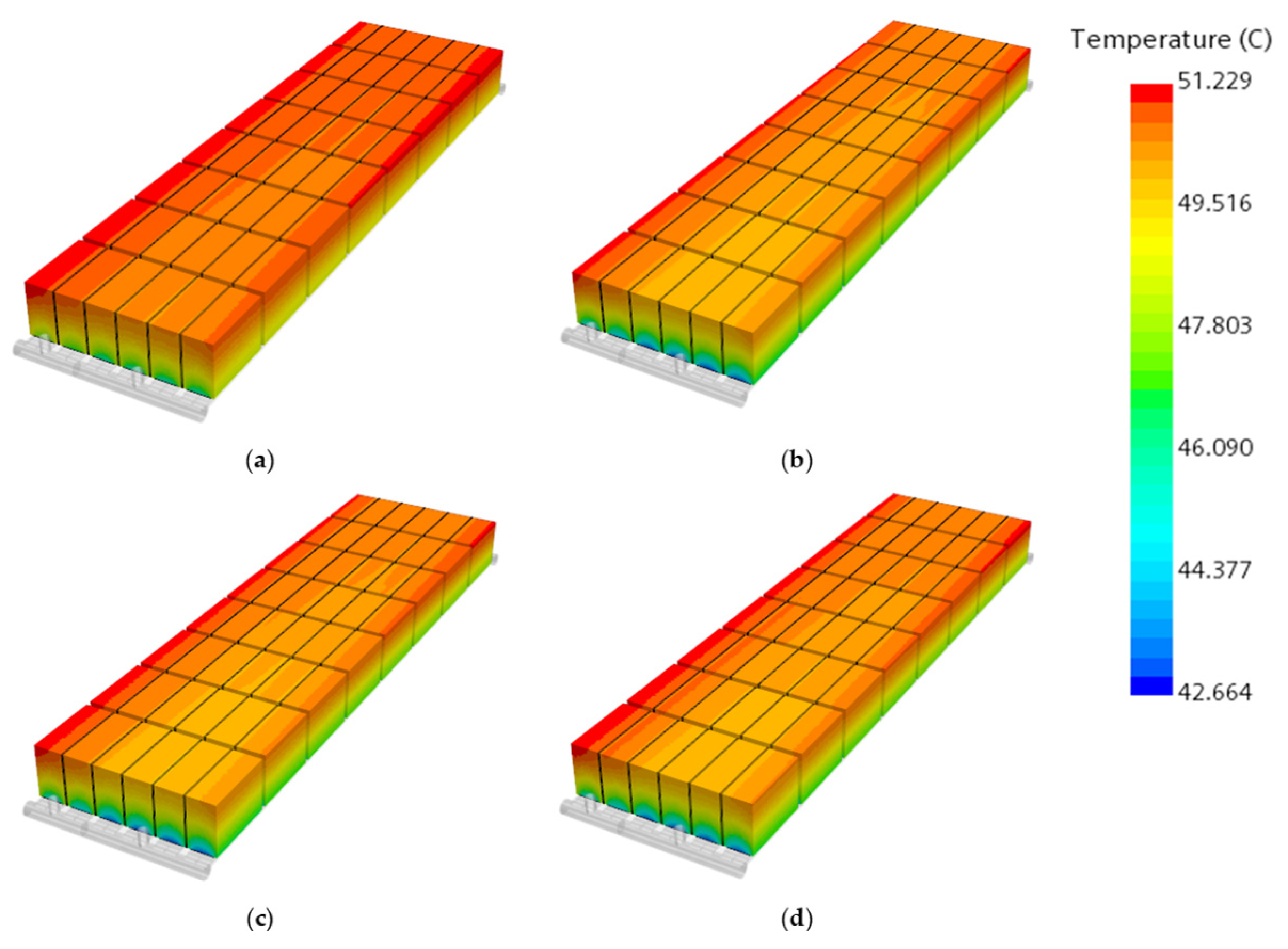 Energies 17 04451 g017
