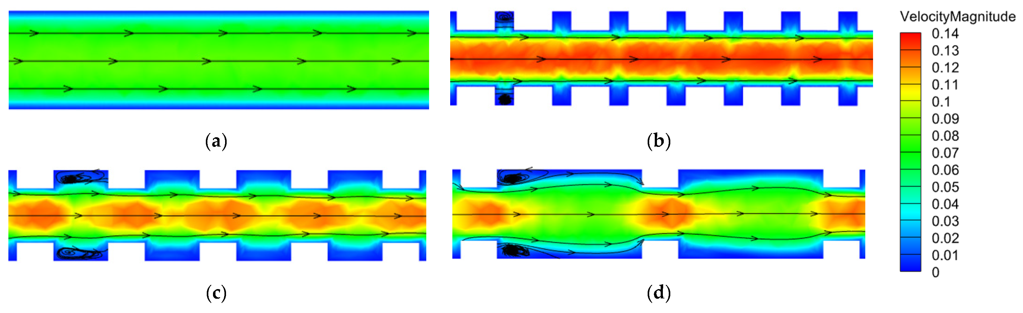 Energies 17 04451 g018