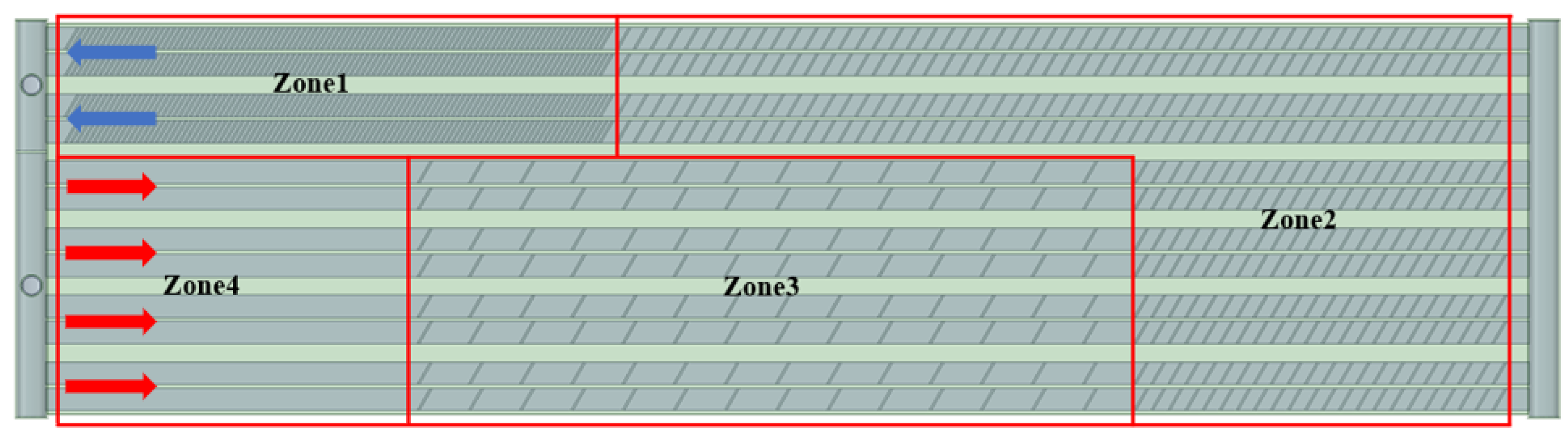 Energies 17 04451 g019