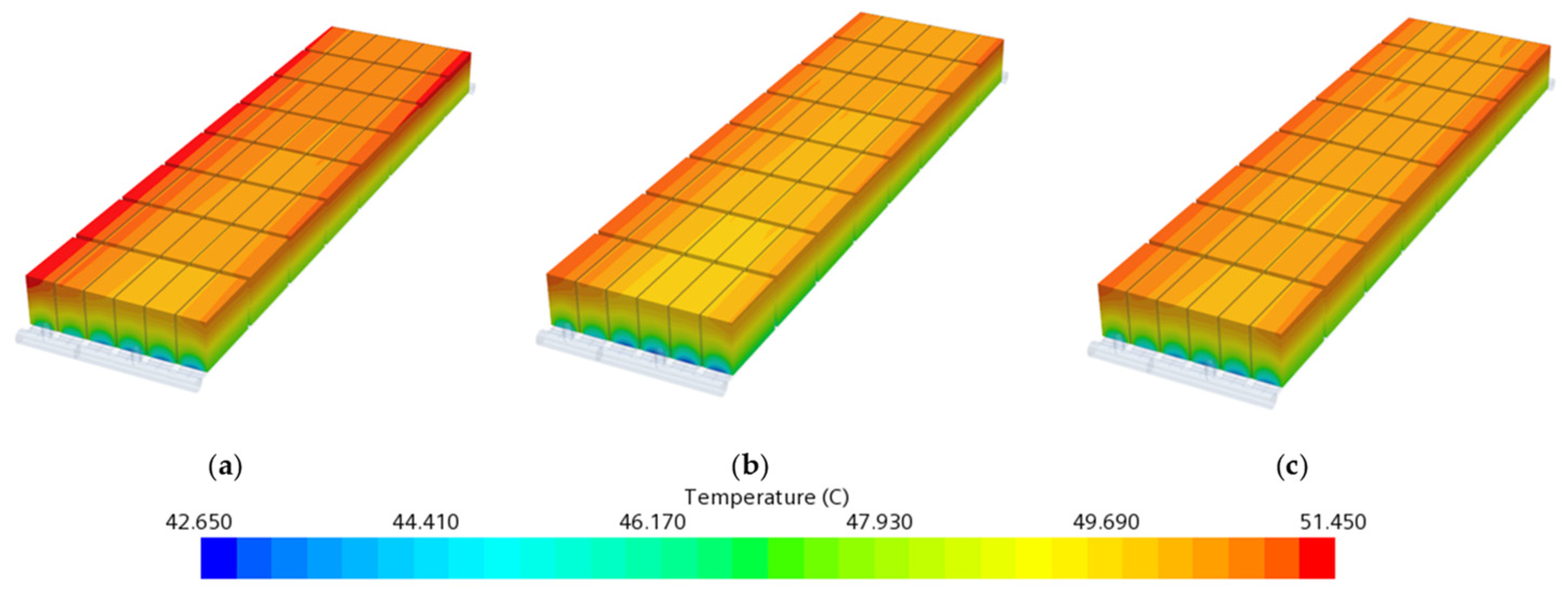 Energies 17 04451 g021
