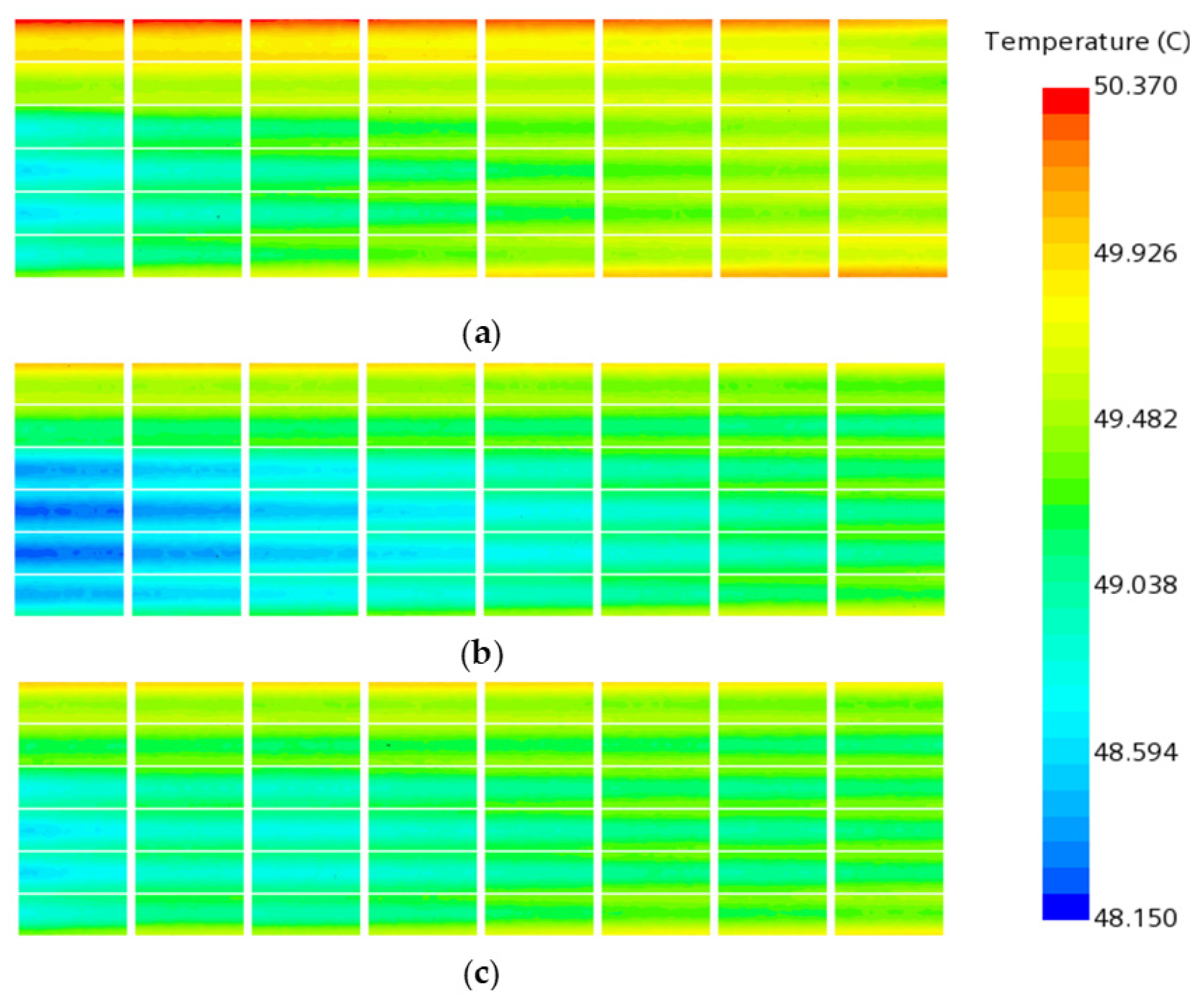 Energies 17 04451 g022