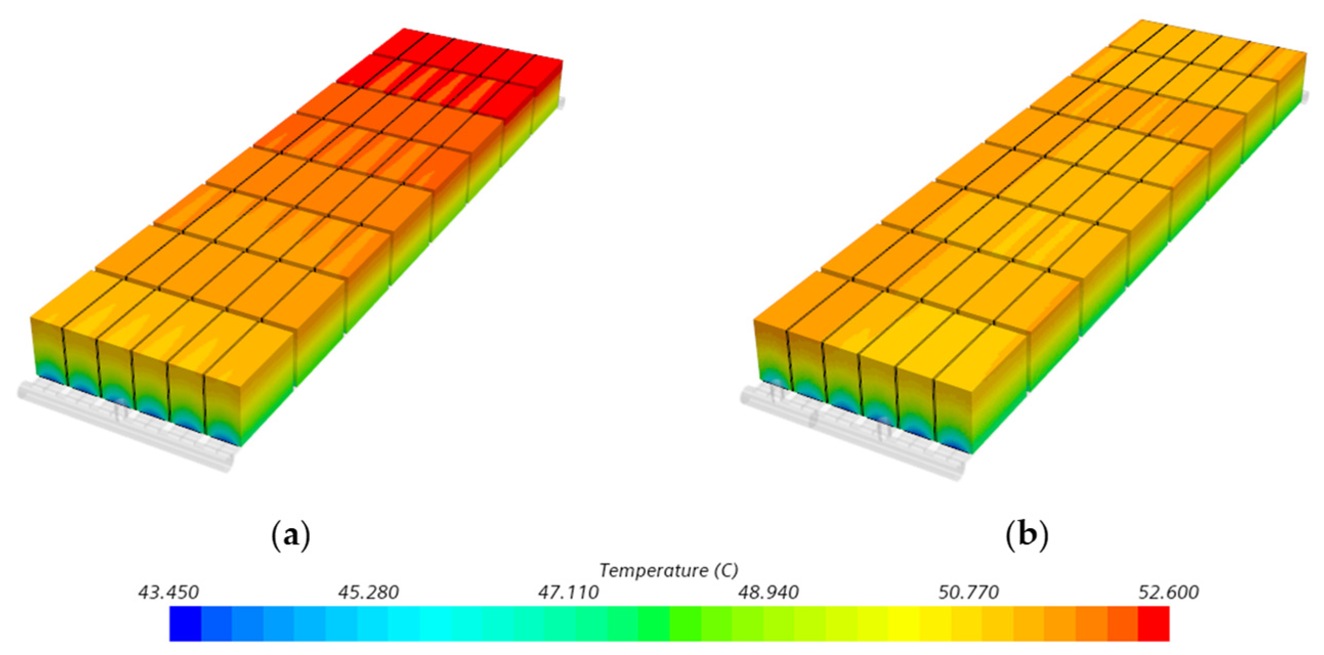 Energies 17 04451 g024