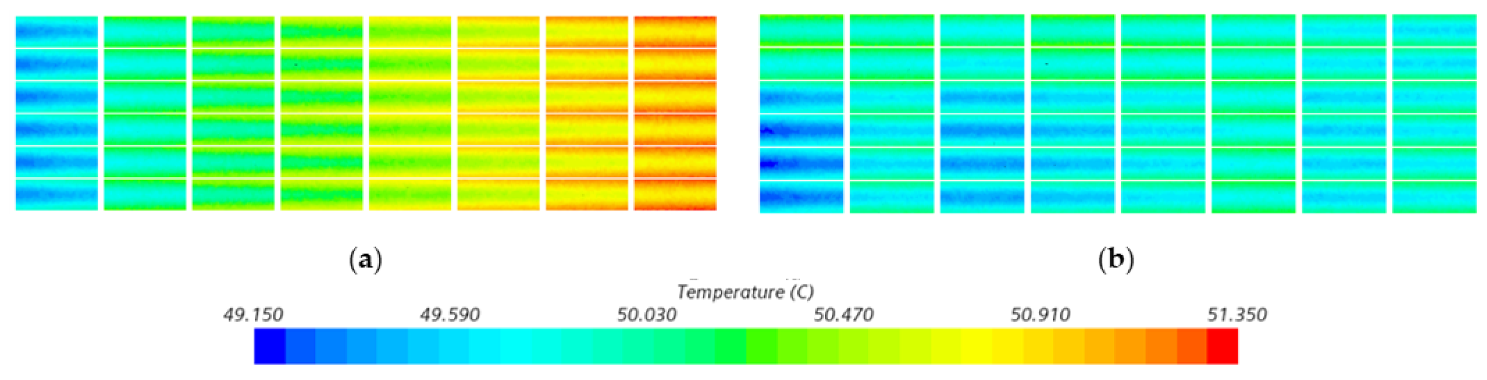 Energies 17 04451 g025