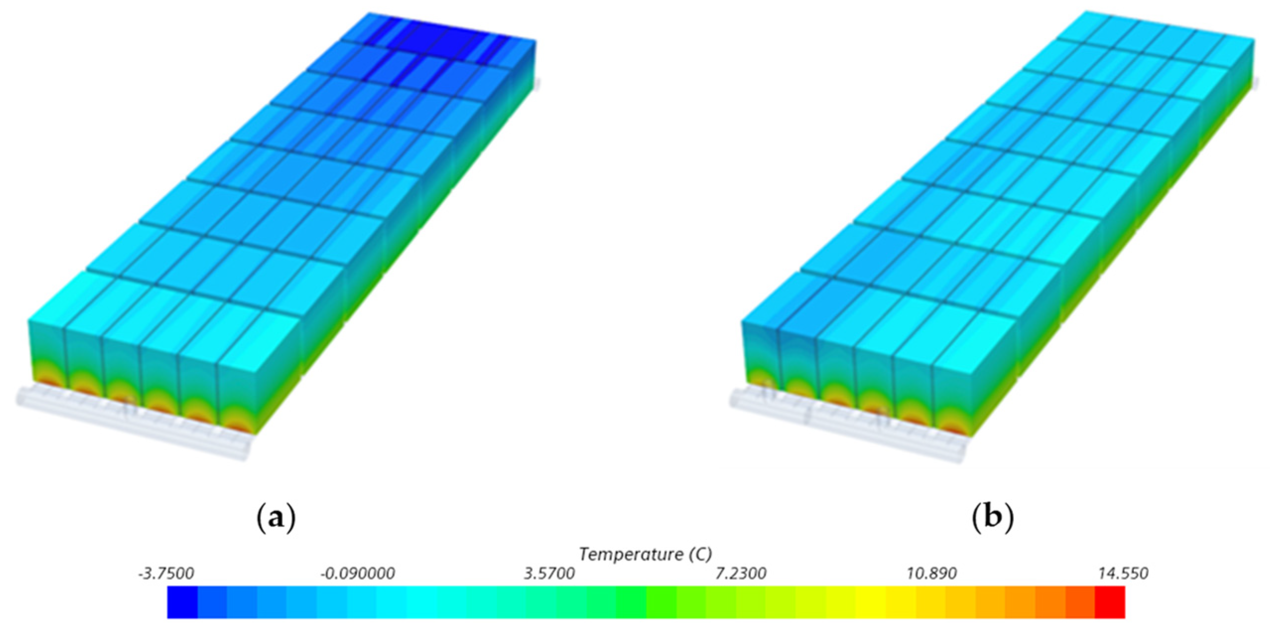 Energies 17 04451 g027