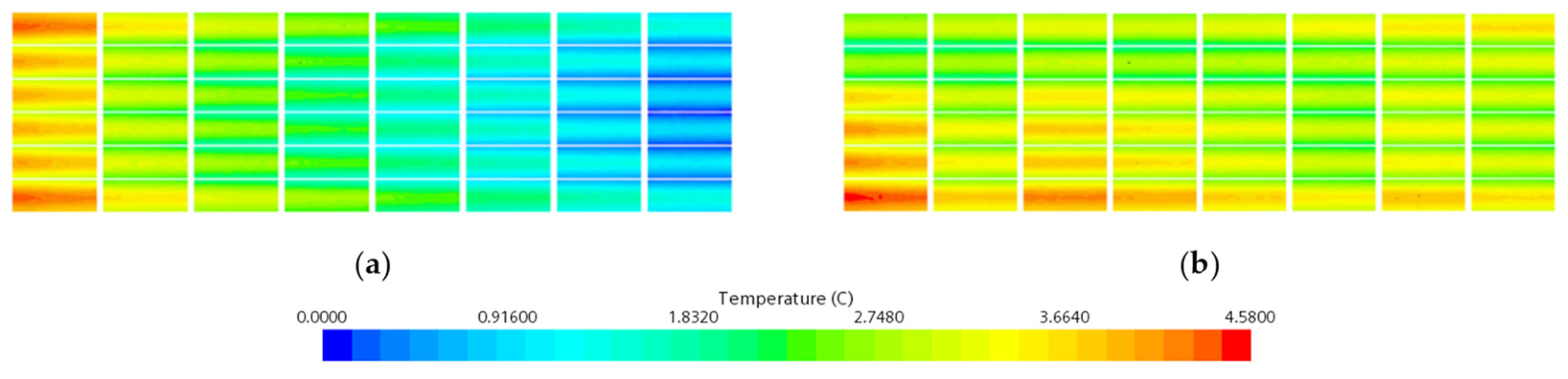 Energies 17 04451 g028