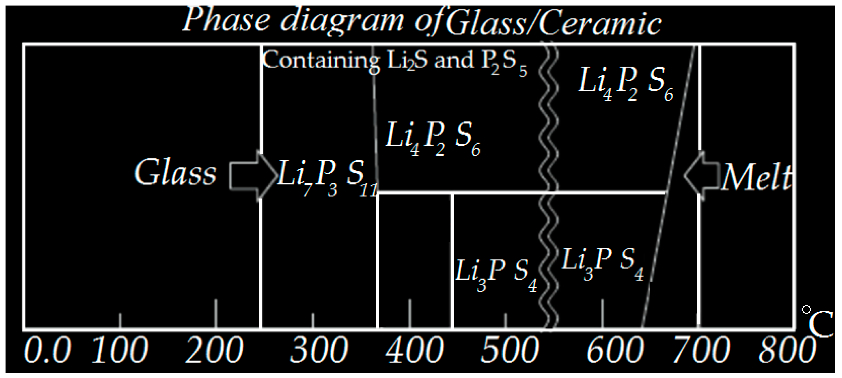 Energies 17 04530 g001