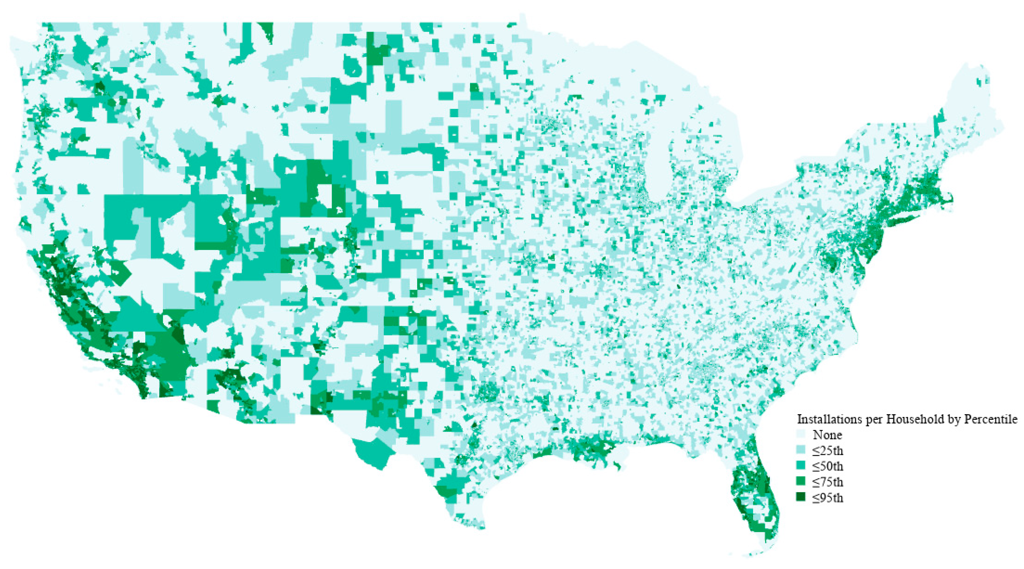 Energies 17 04538 g001