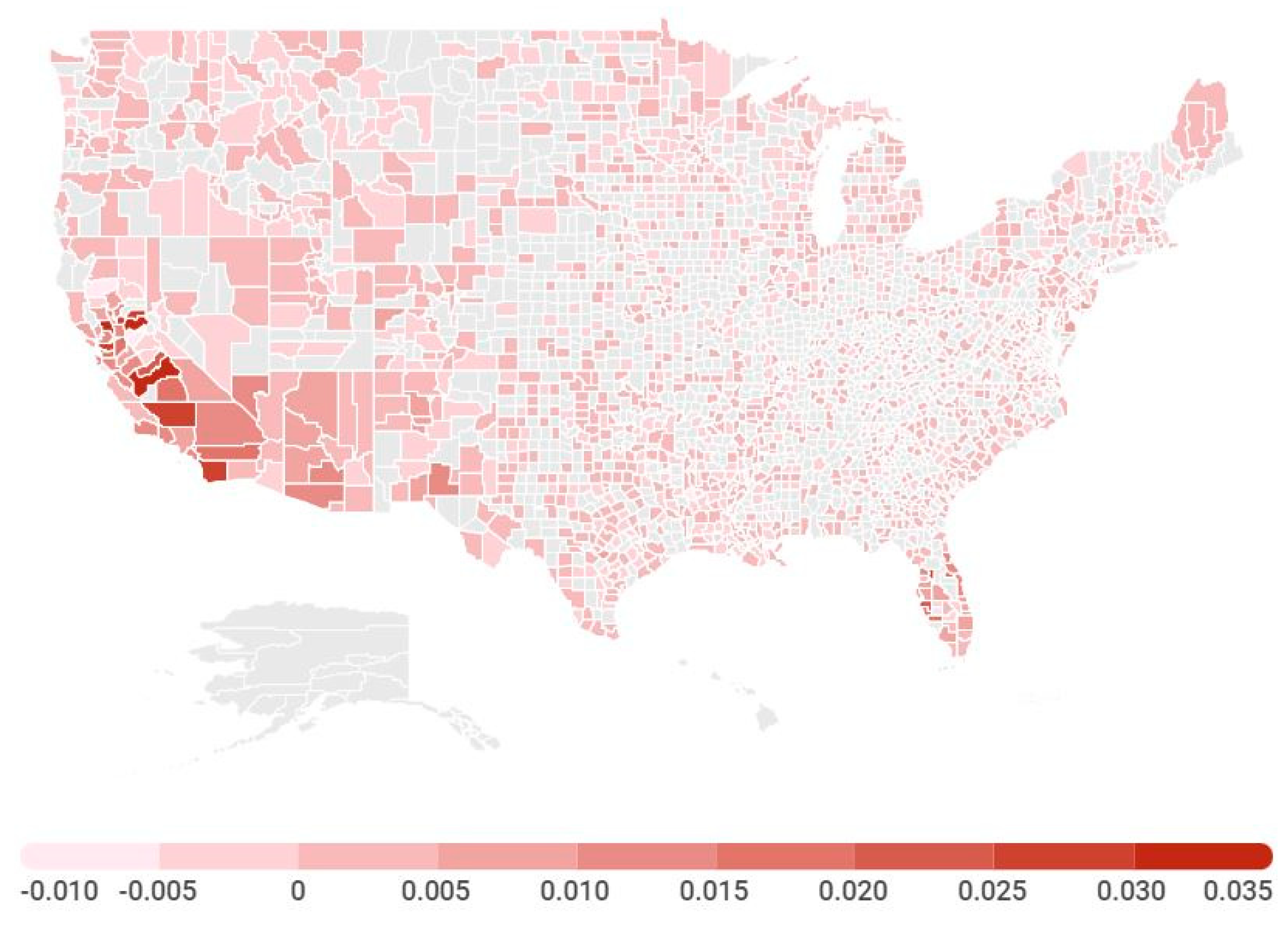 Energies 17 04538 g004