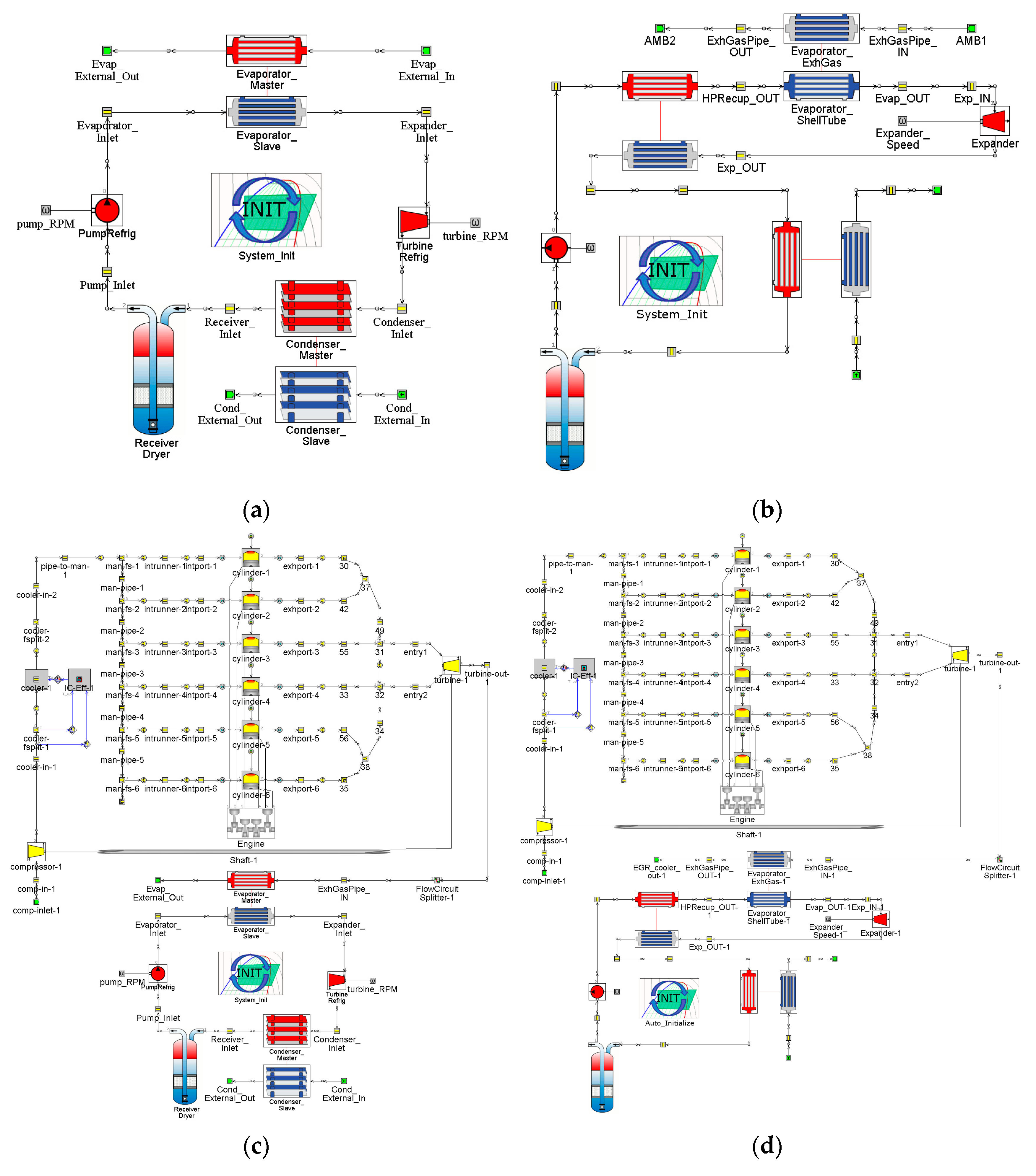 Energies 17 04542 g004