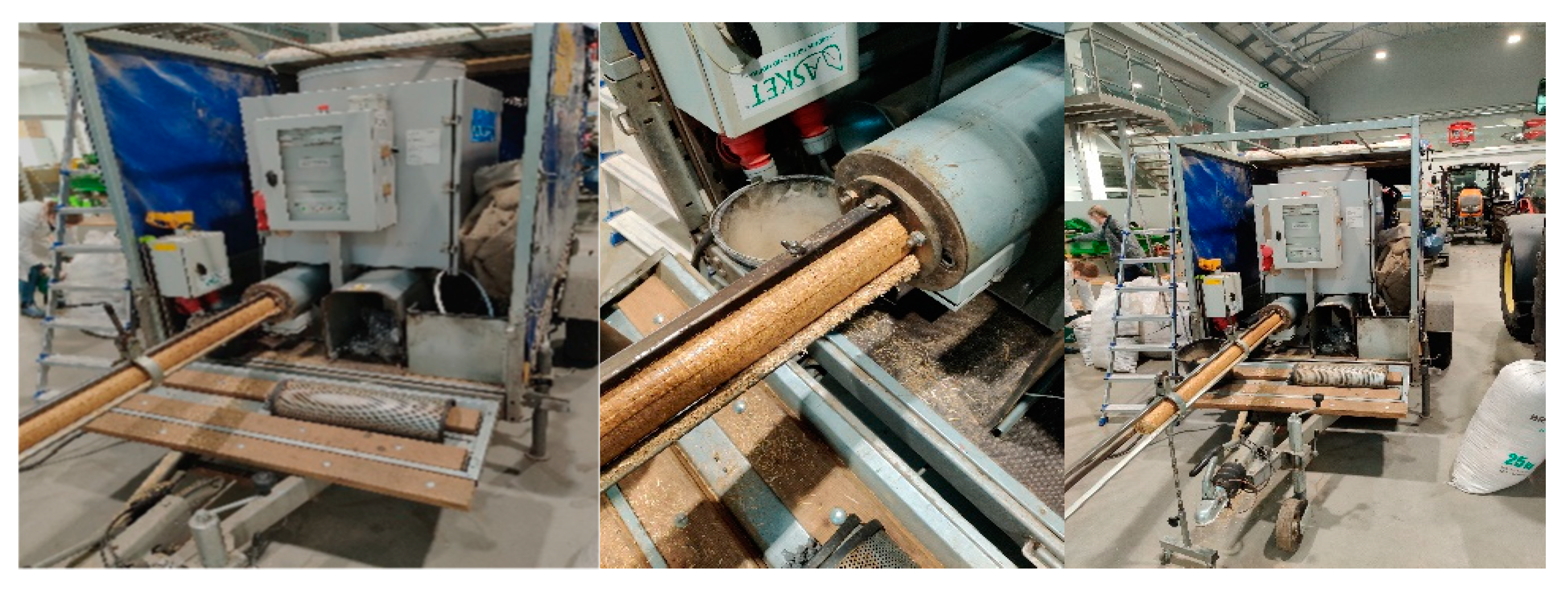 Energies 17 04573 g002