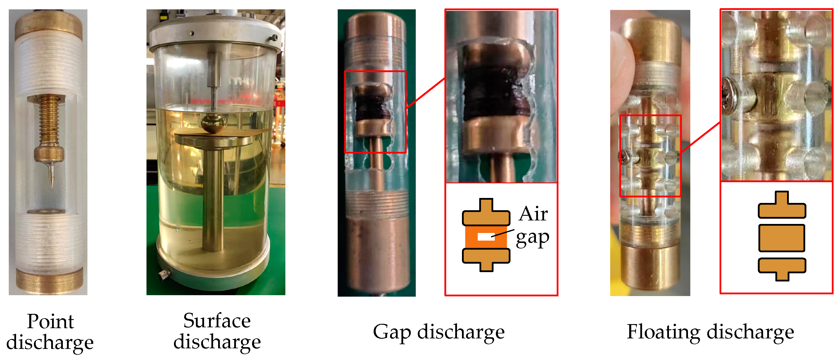 Energies 17 04574 g006