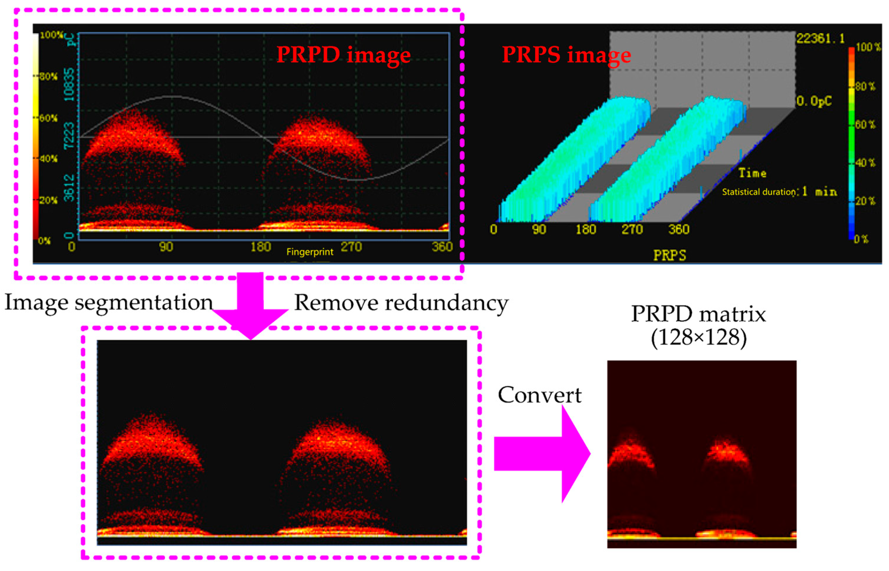 Energies 17 04574 g013