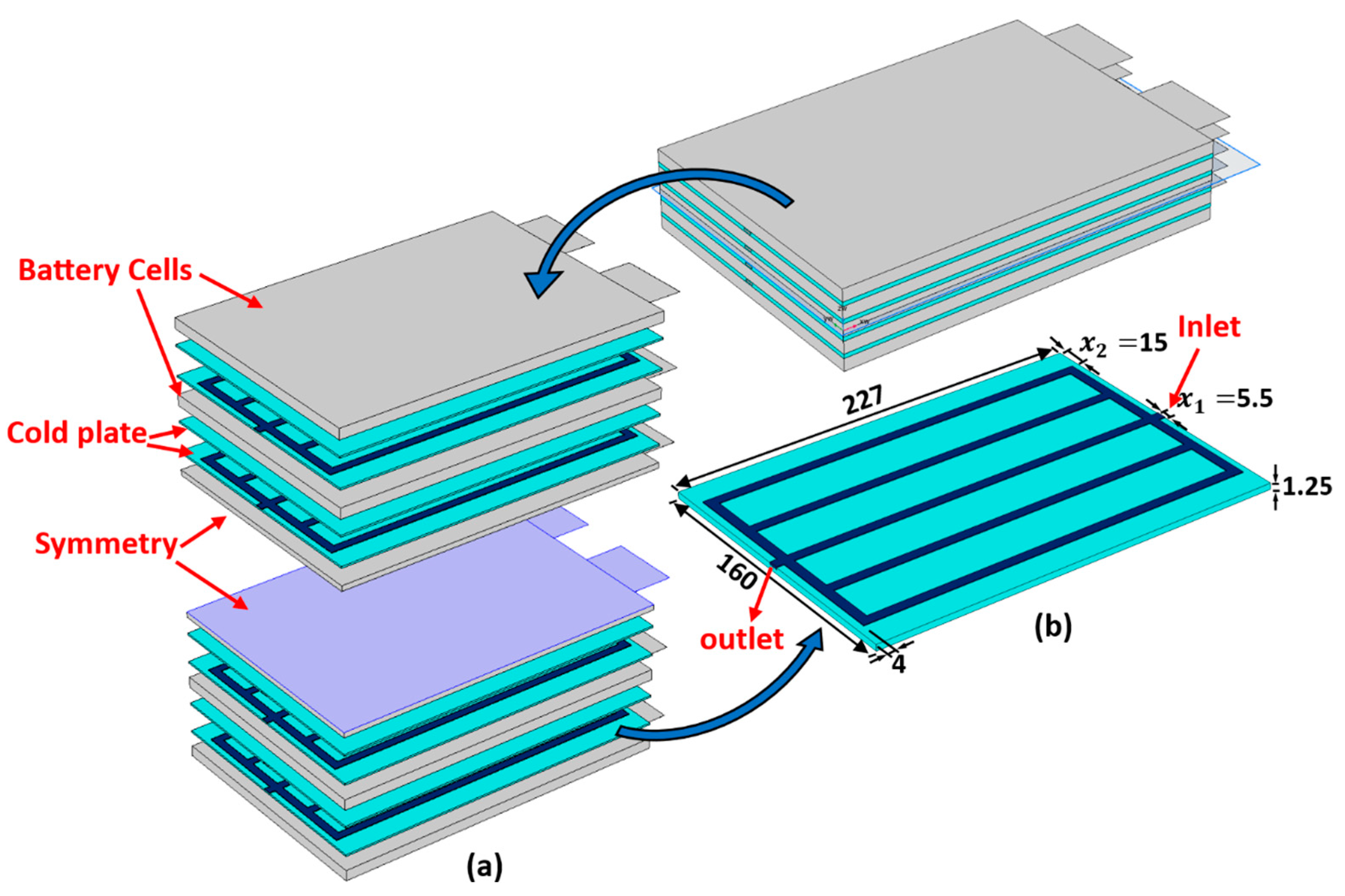 Energies 17 04575 g002