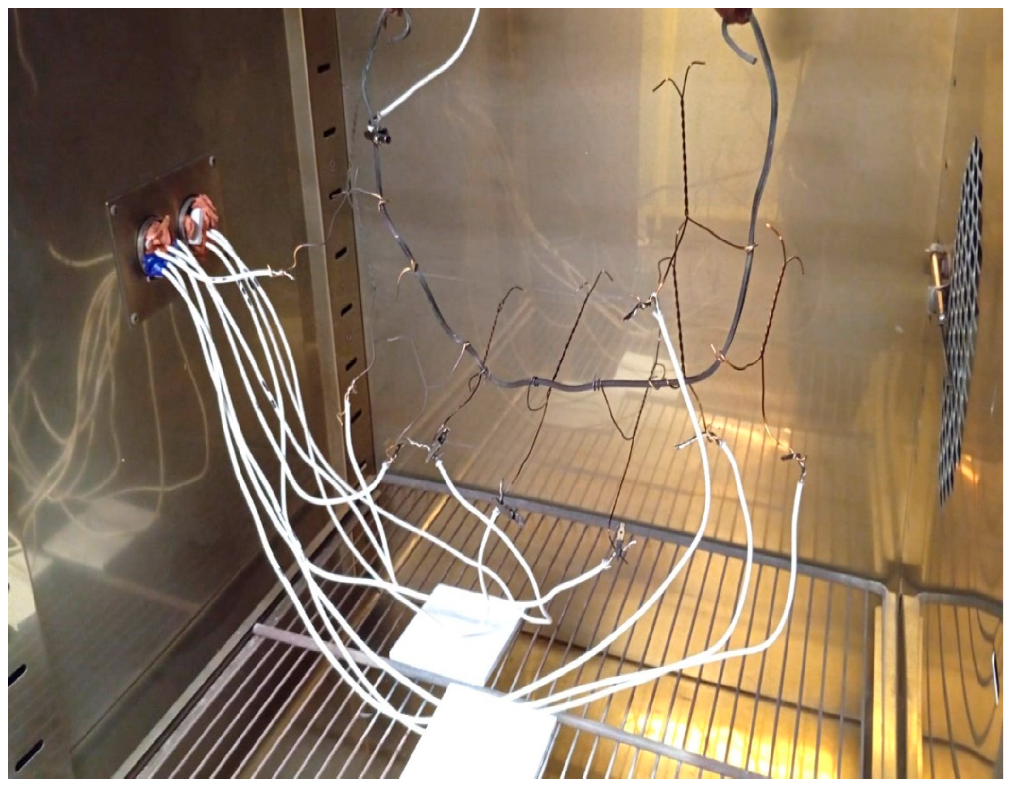 Energies 17 04578 g002