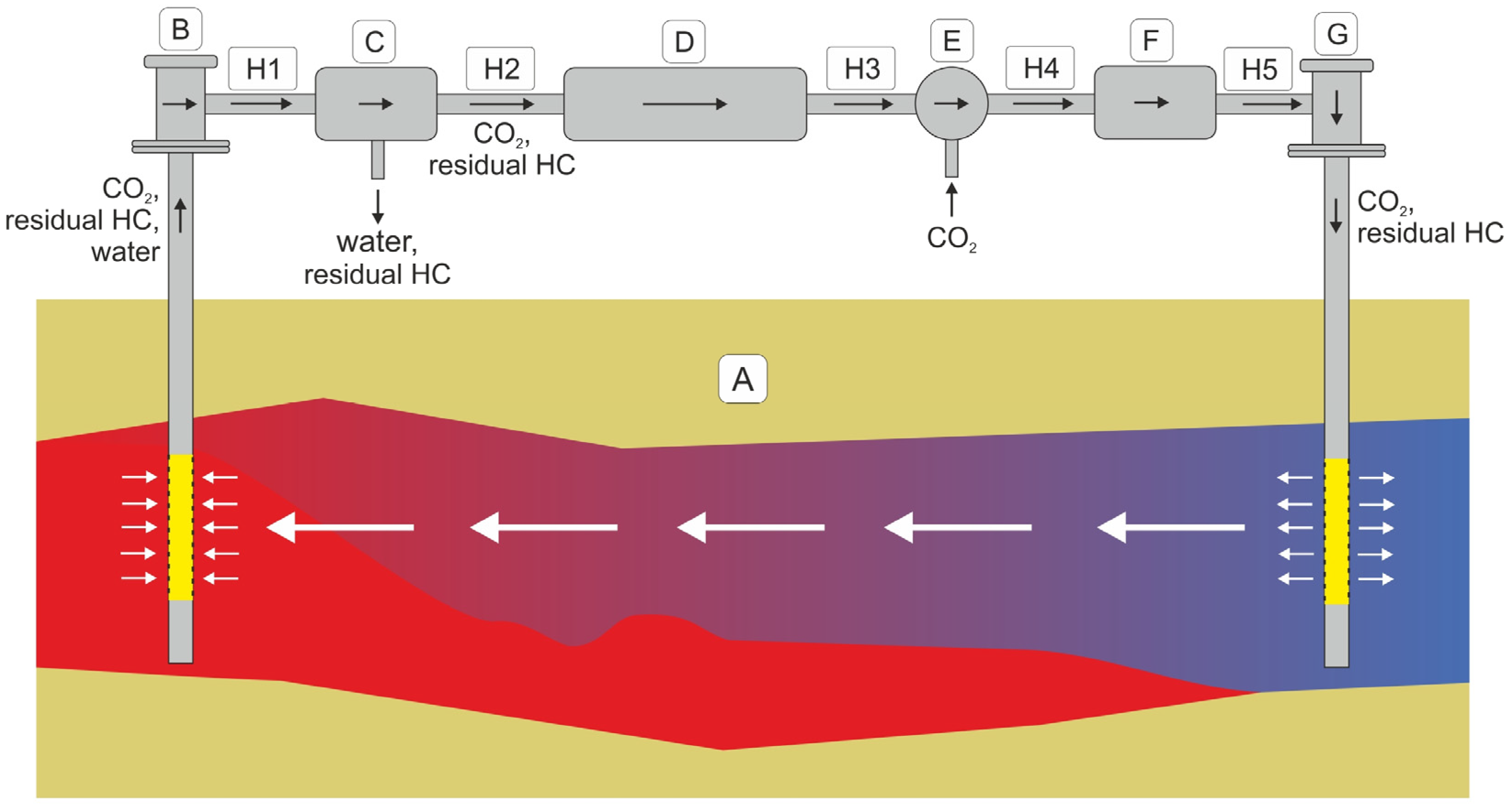Energies 17 04579 g001