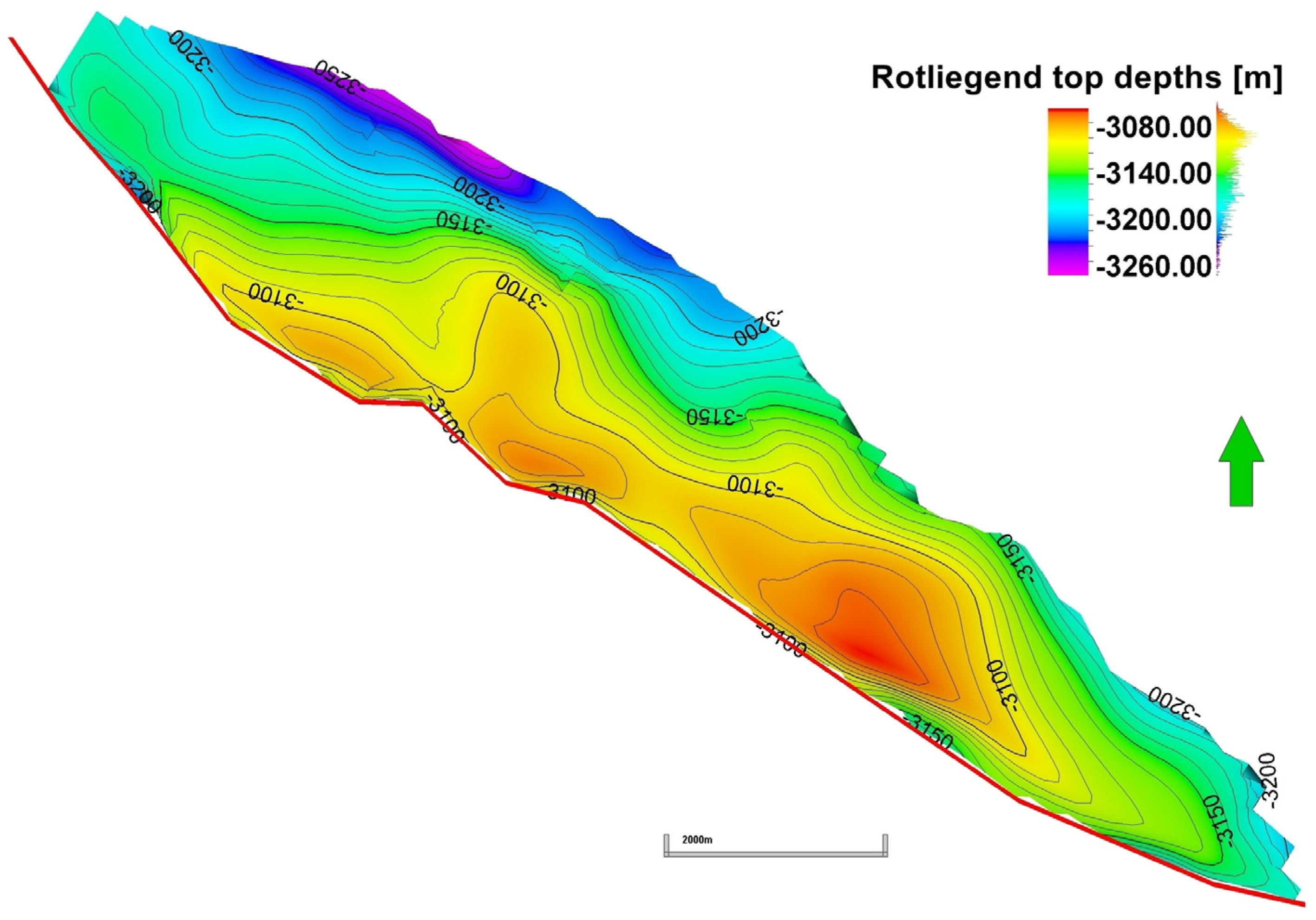 Energies 17 04579 g002