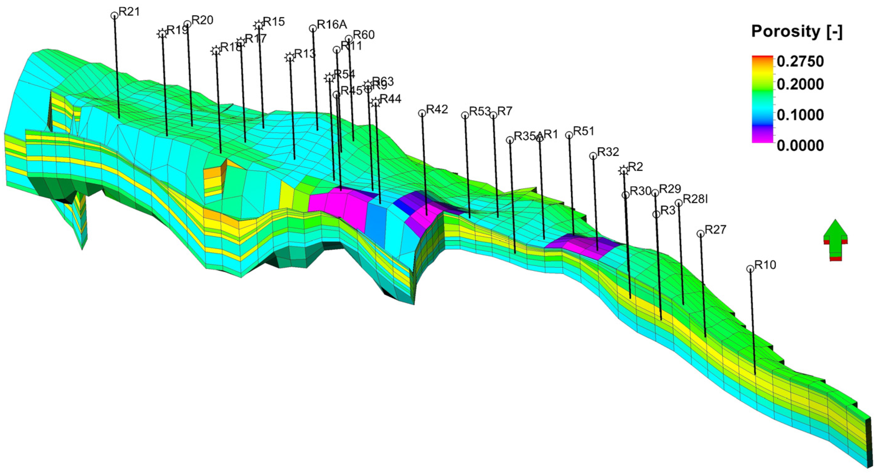 Energies 17 04579 g003