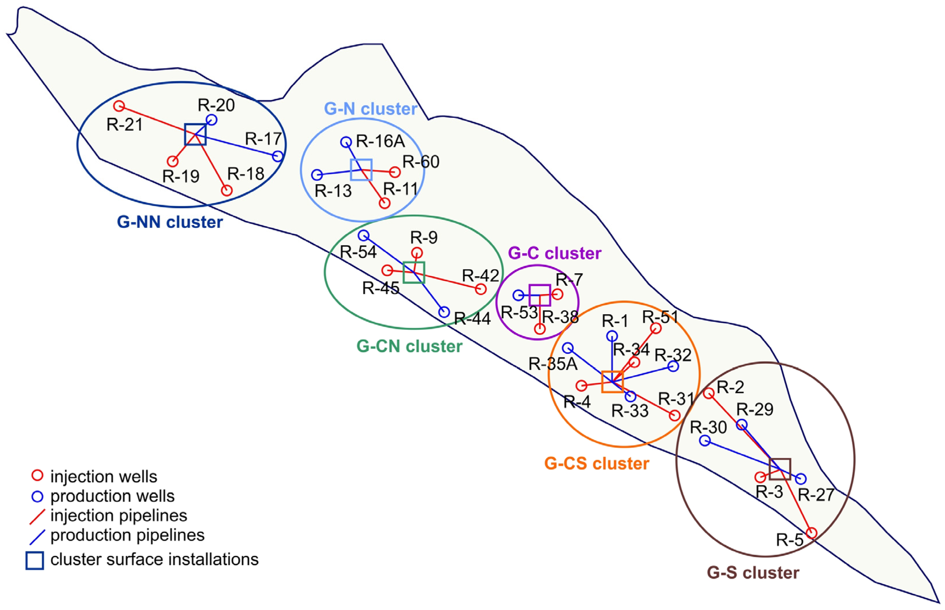 Energies 17 04579 g008