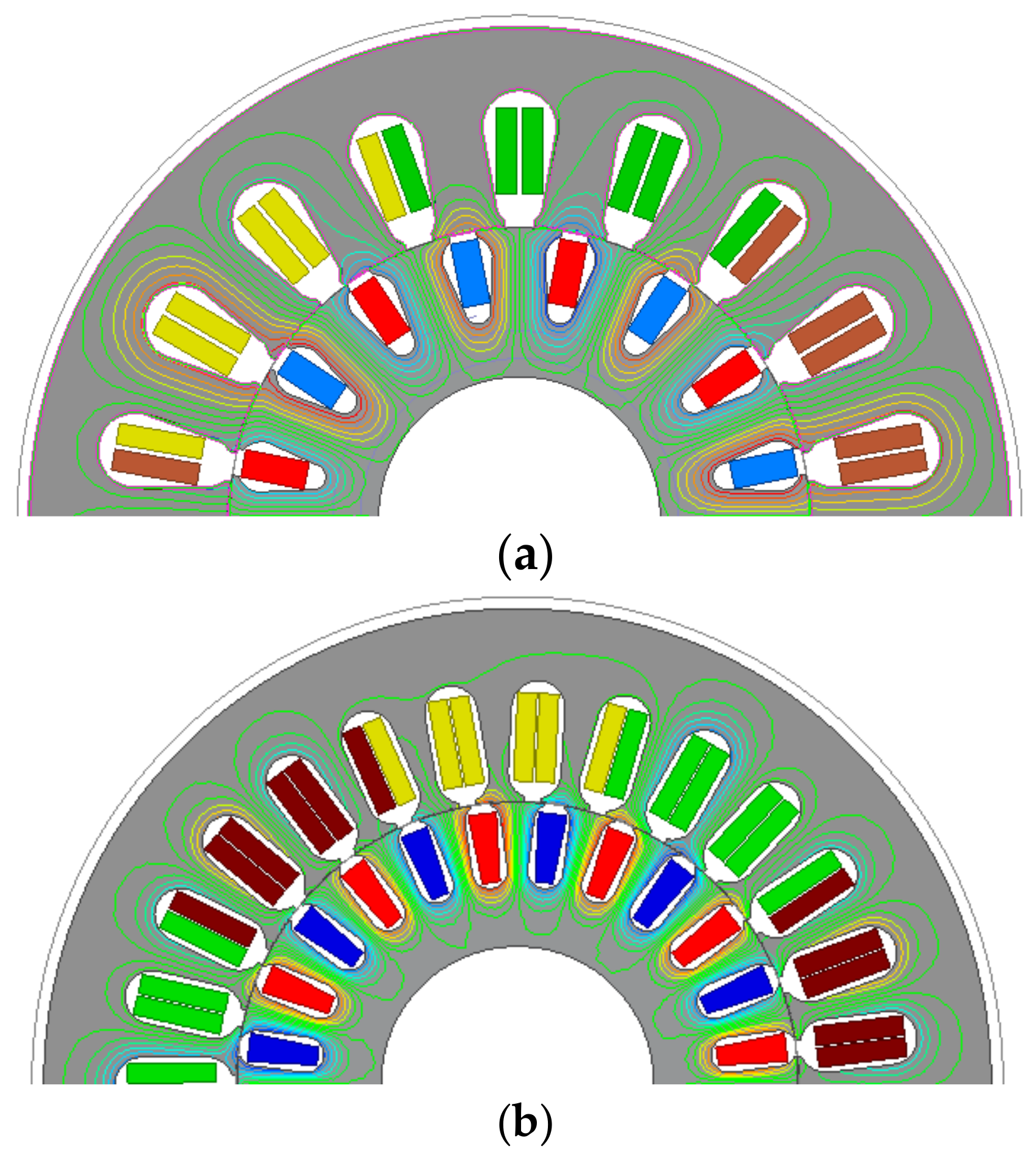 Energies 17 04585 g003