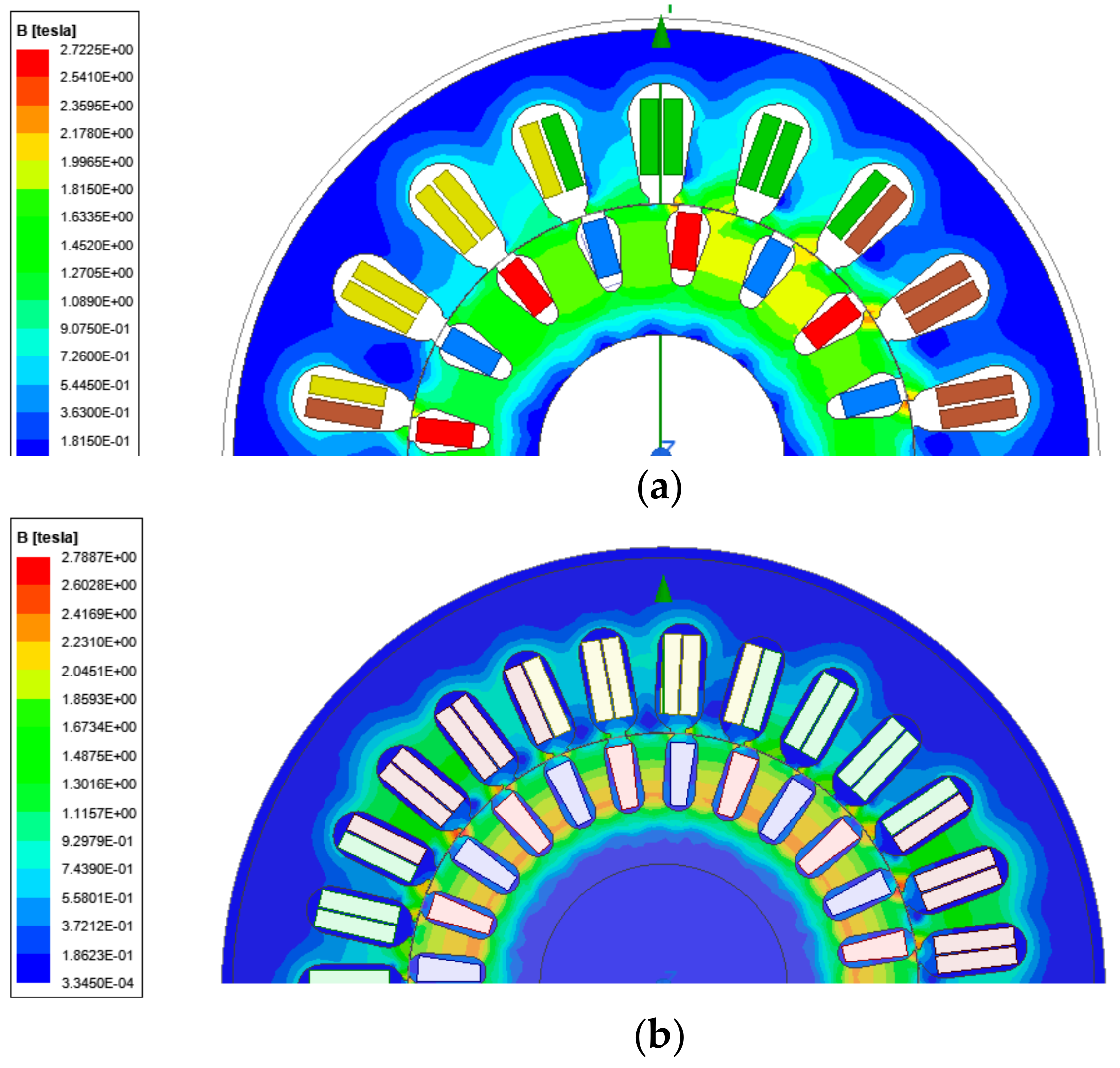 Energies 17 04585 g005