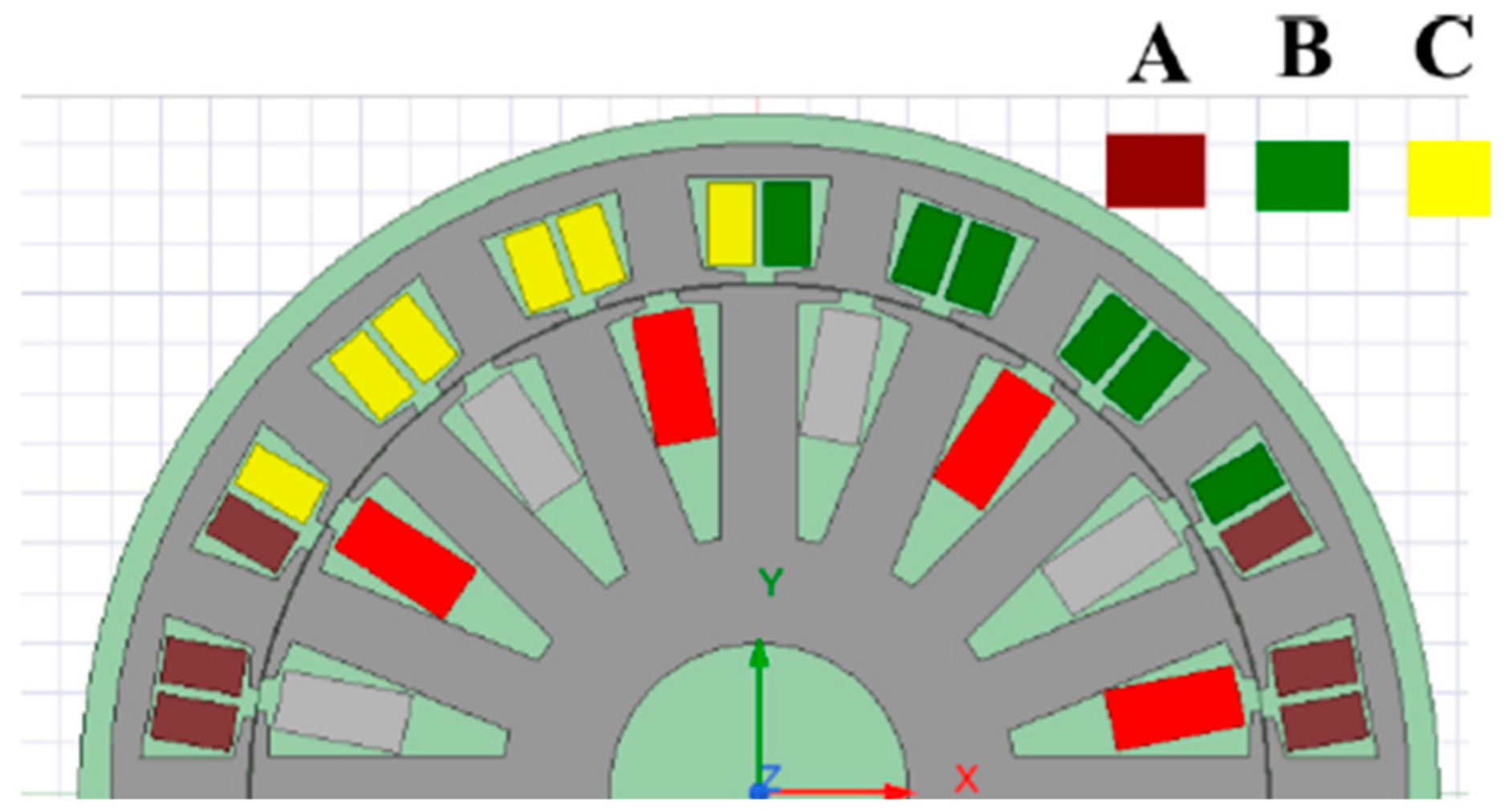 Energies 17 04585 g008