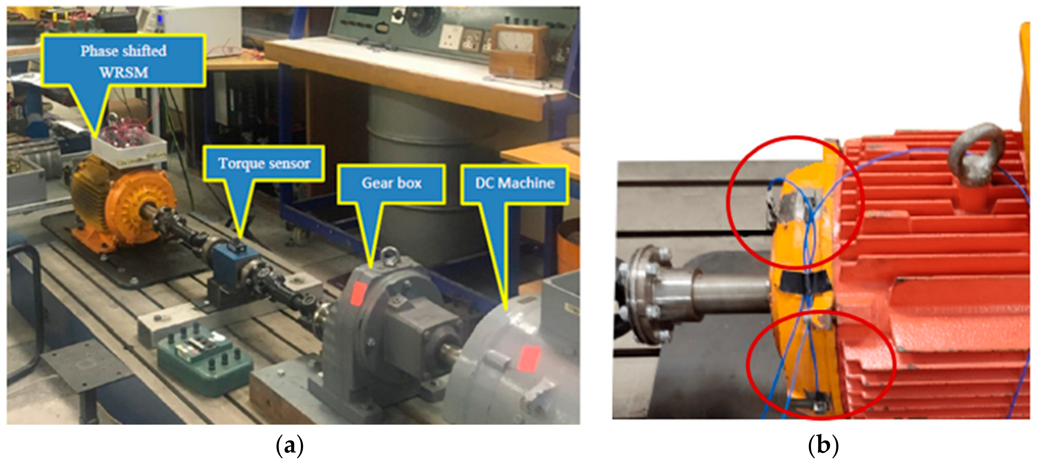 Energies 17 04585 g009