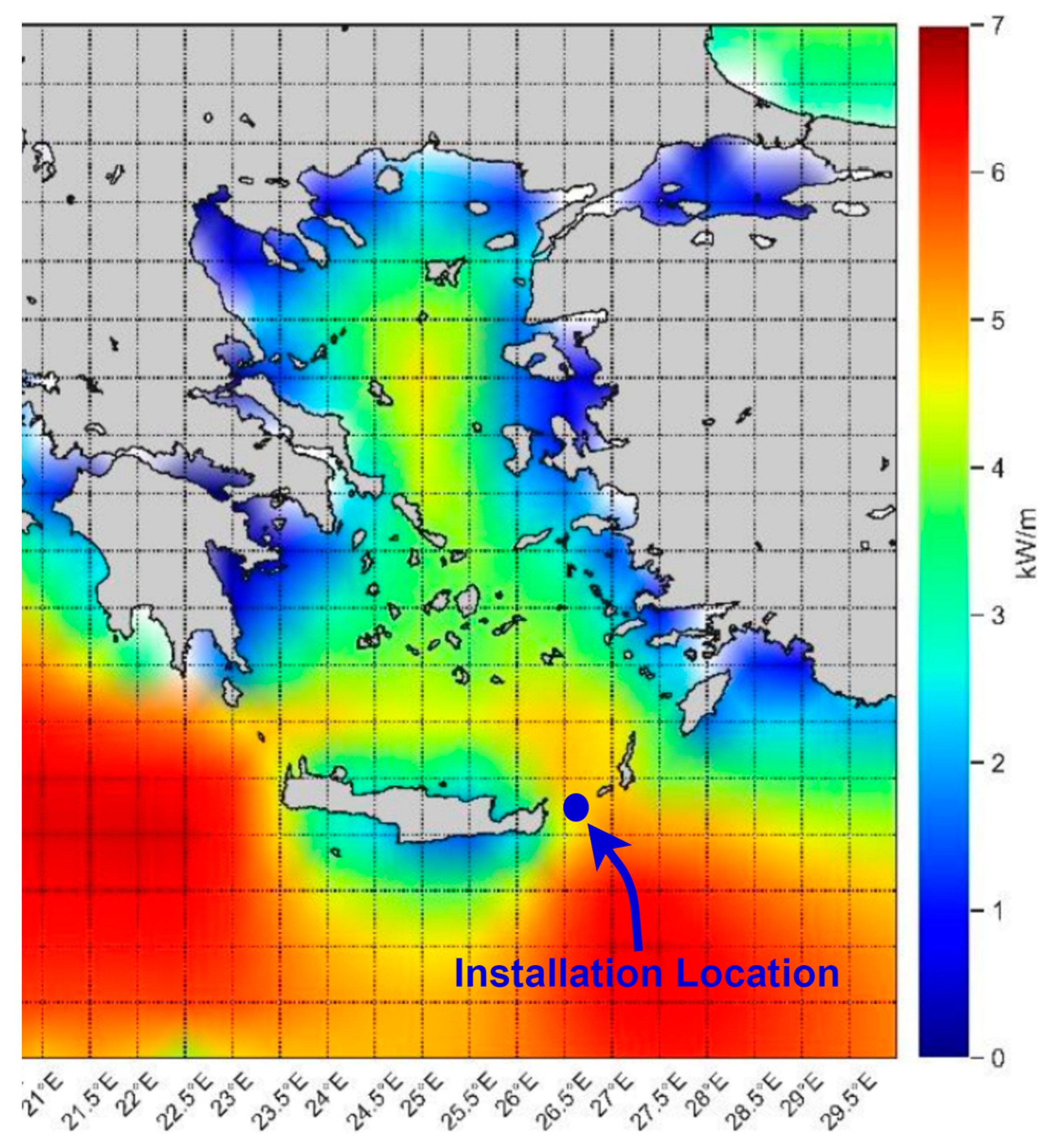 Energies 17 04588 g003