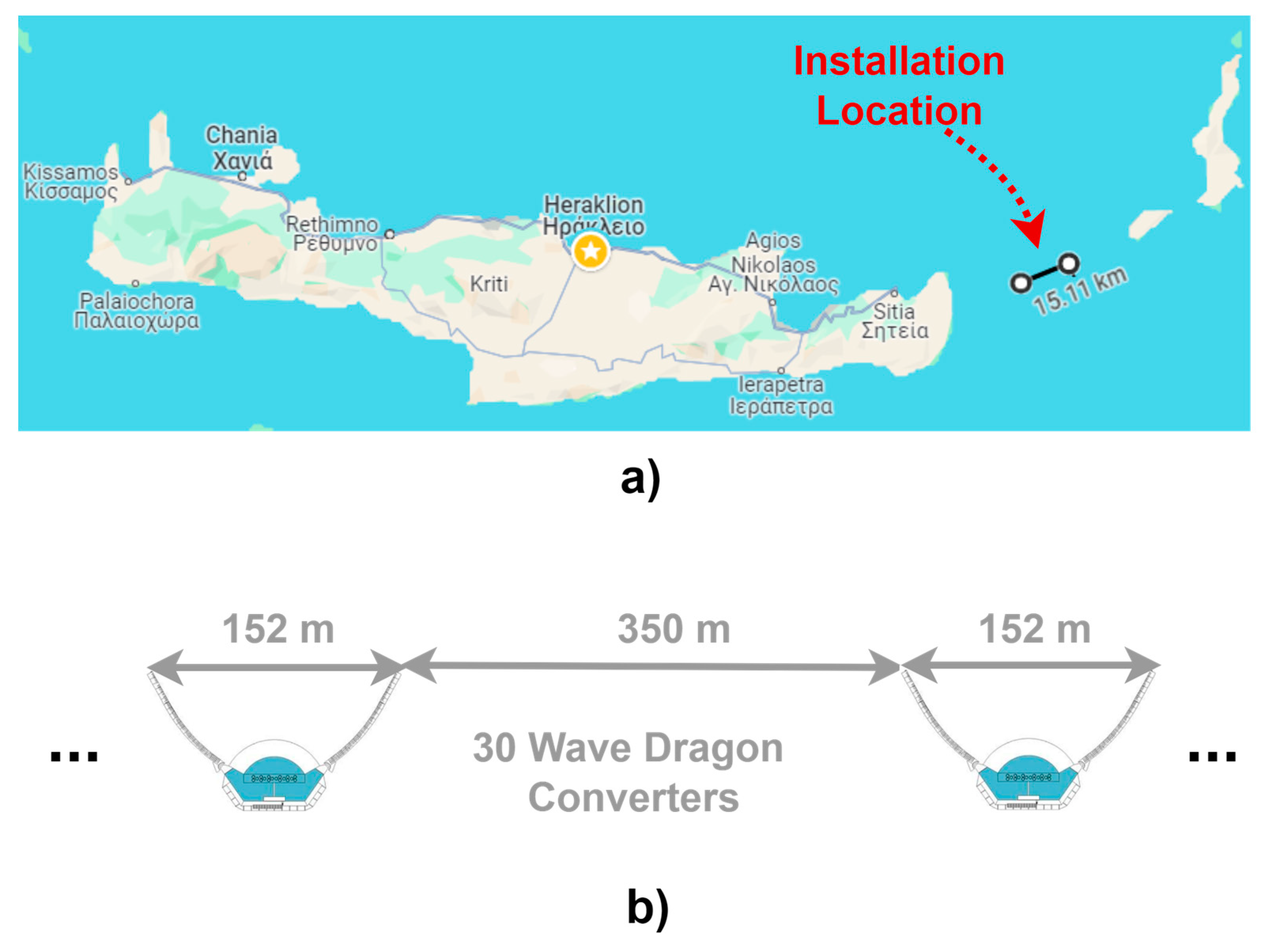 Energies 17 04588 g007