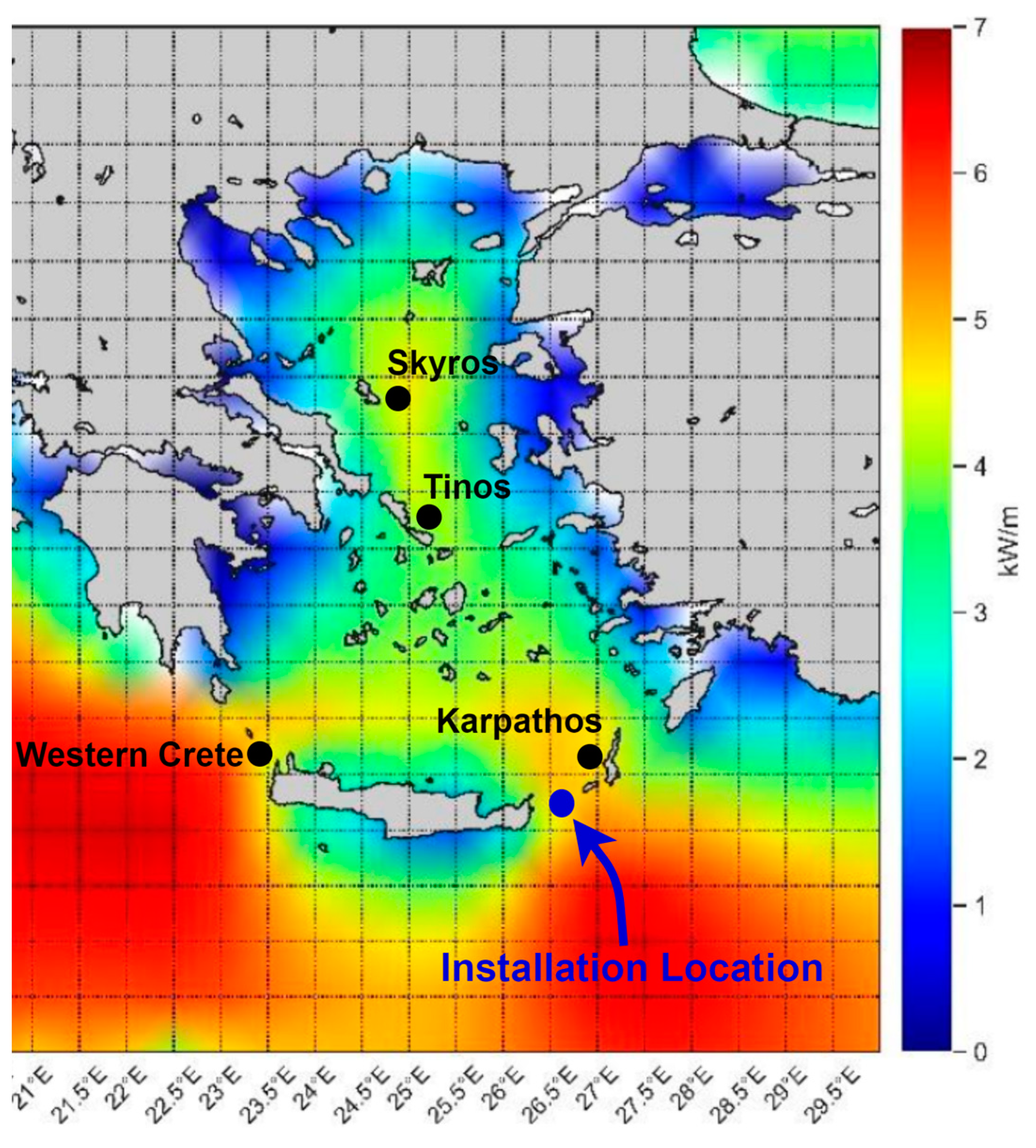 Energies 17 04588 g018