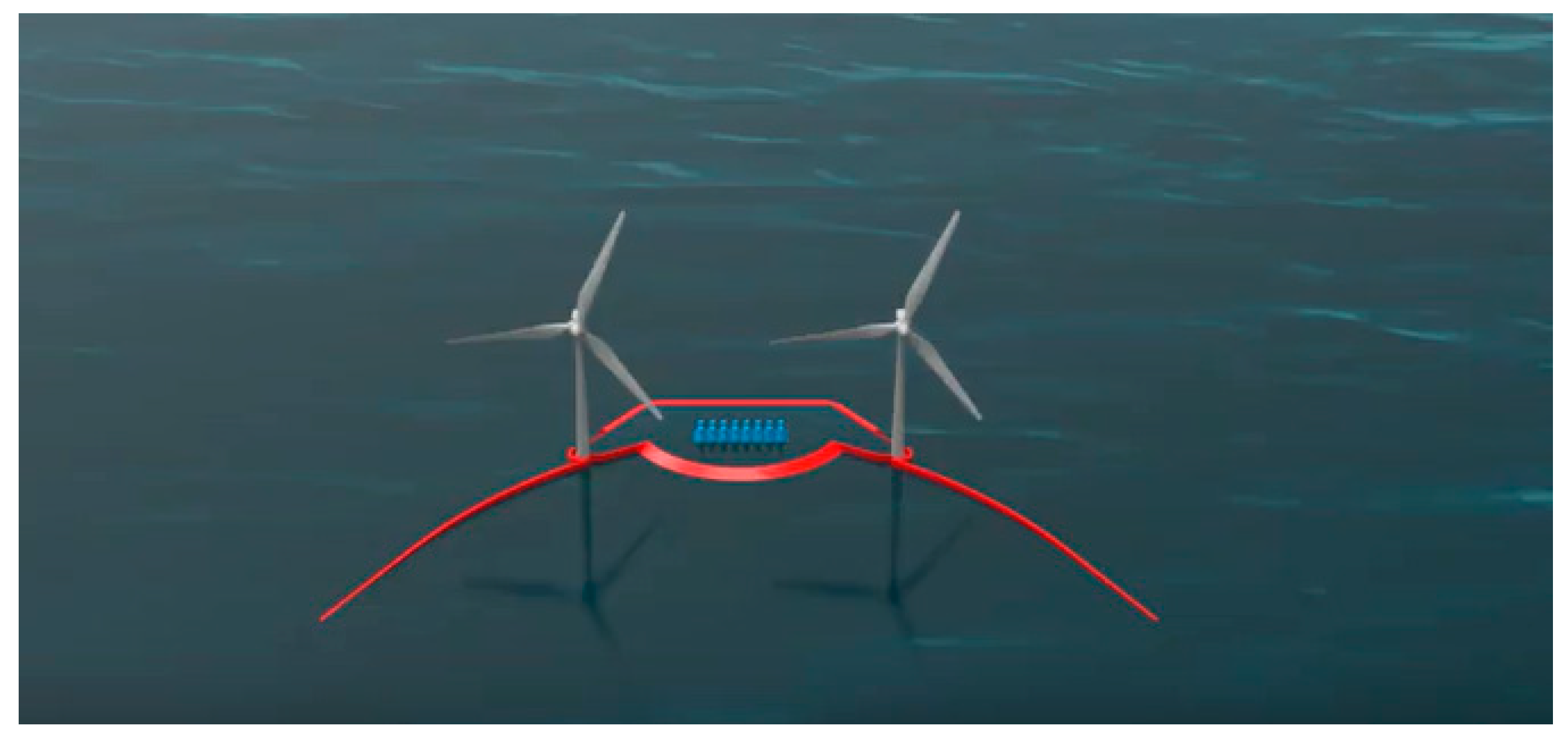 Energies 17 04588 g021