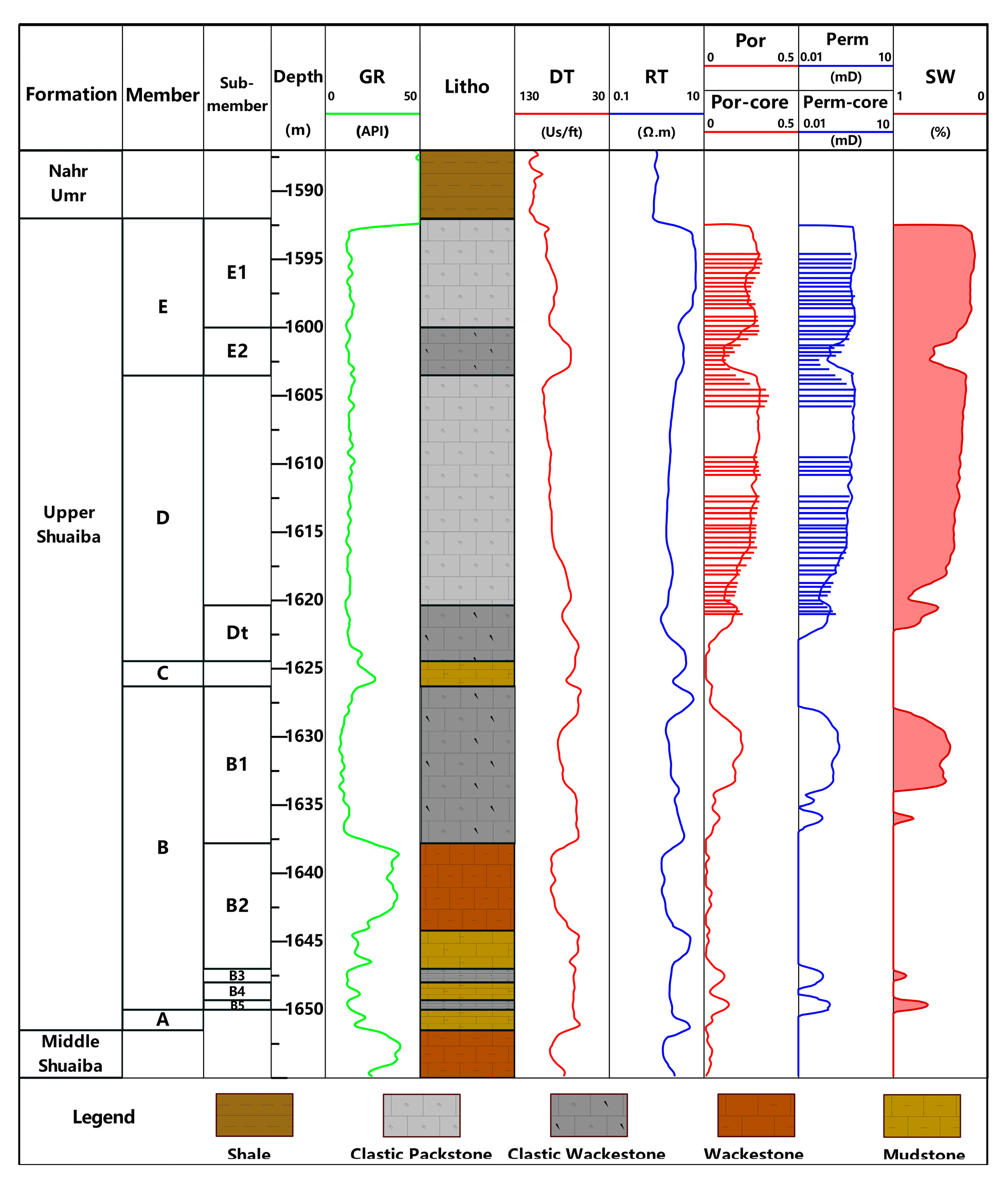 Energies 17 04597 g001 Energies 17 04597 g001