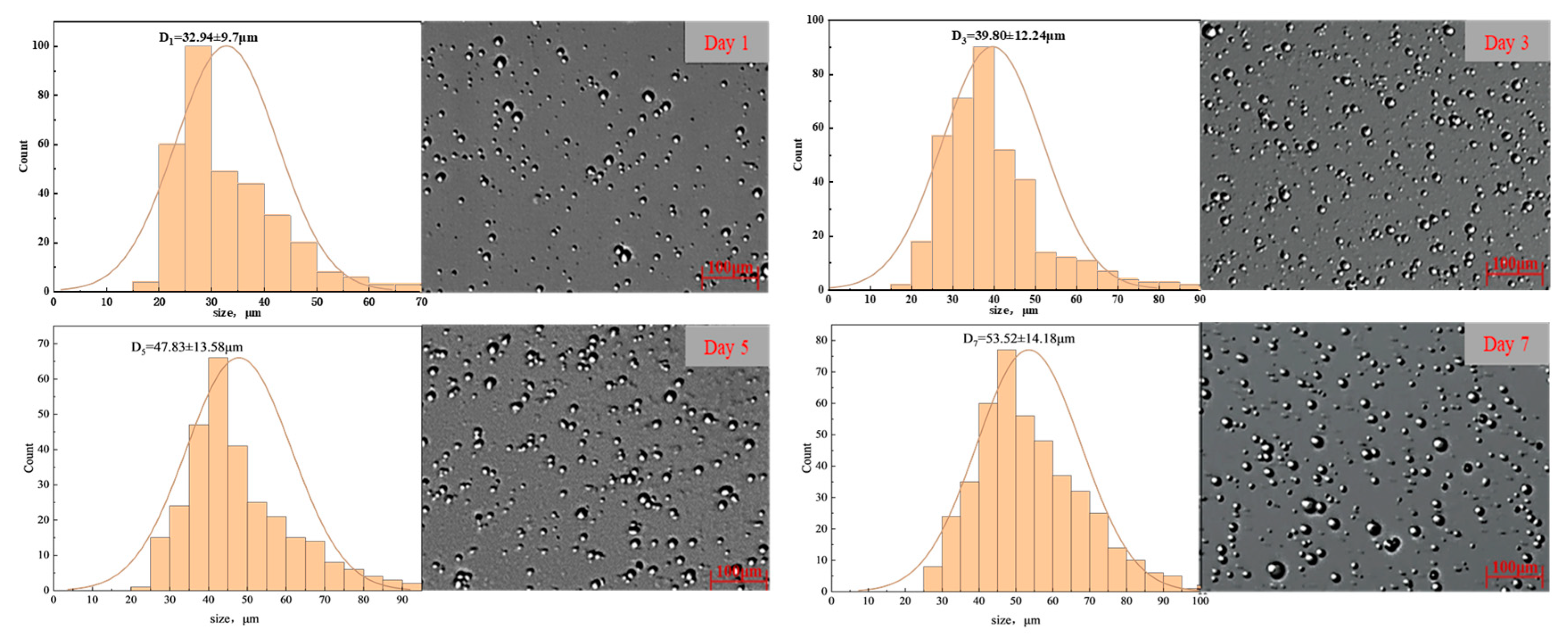 Energies 17 04597 g008 Energies 17 04597 g008