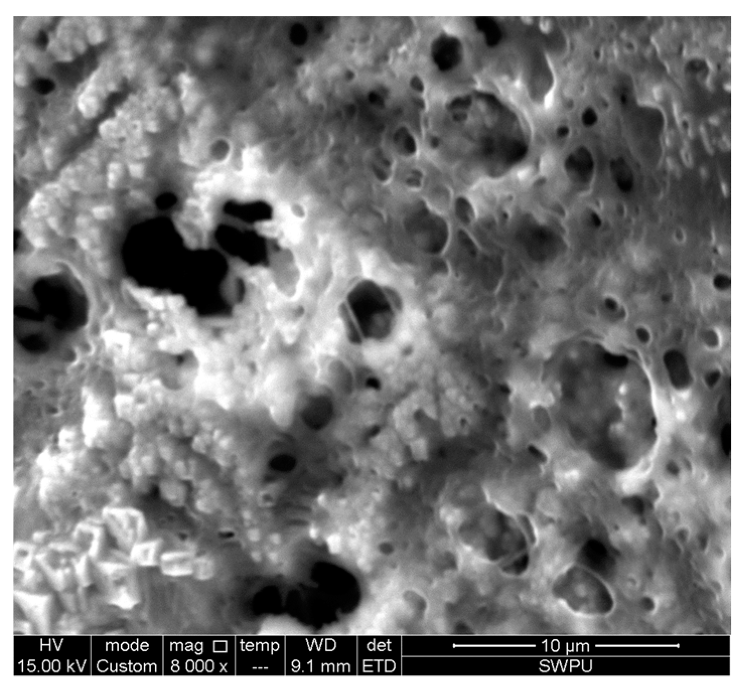 Energies 17 04597 g009 Energies 17 04597 g009