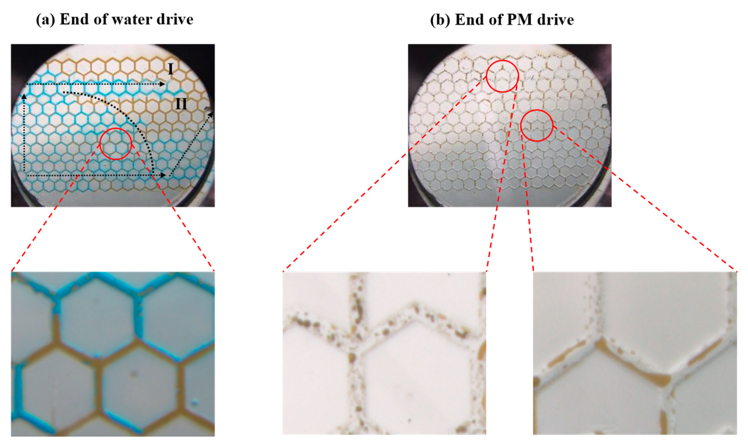 Energies 17 04597 g016 Energies 17 04597 g016