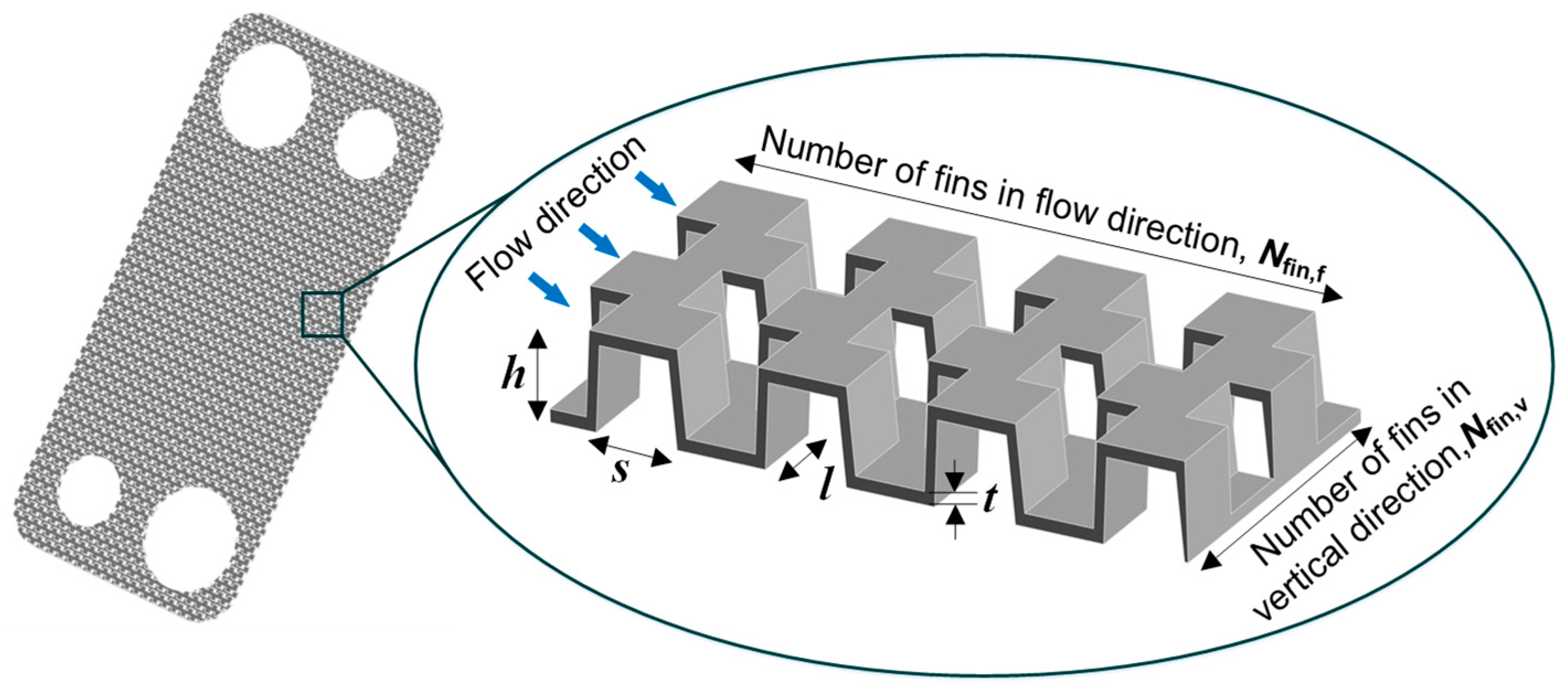 Energies 17 04598 g001