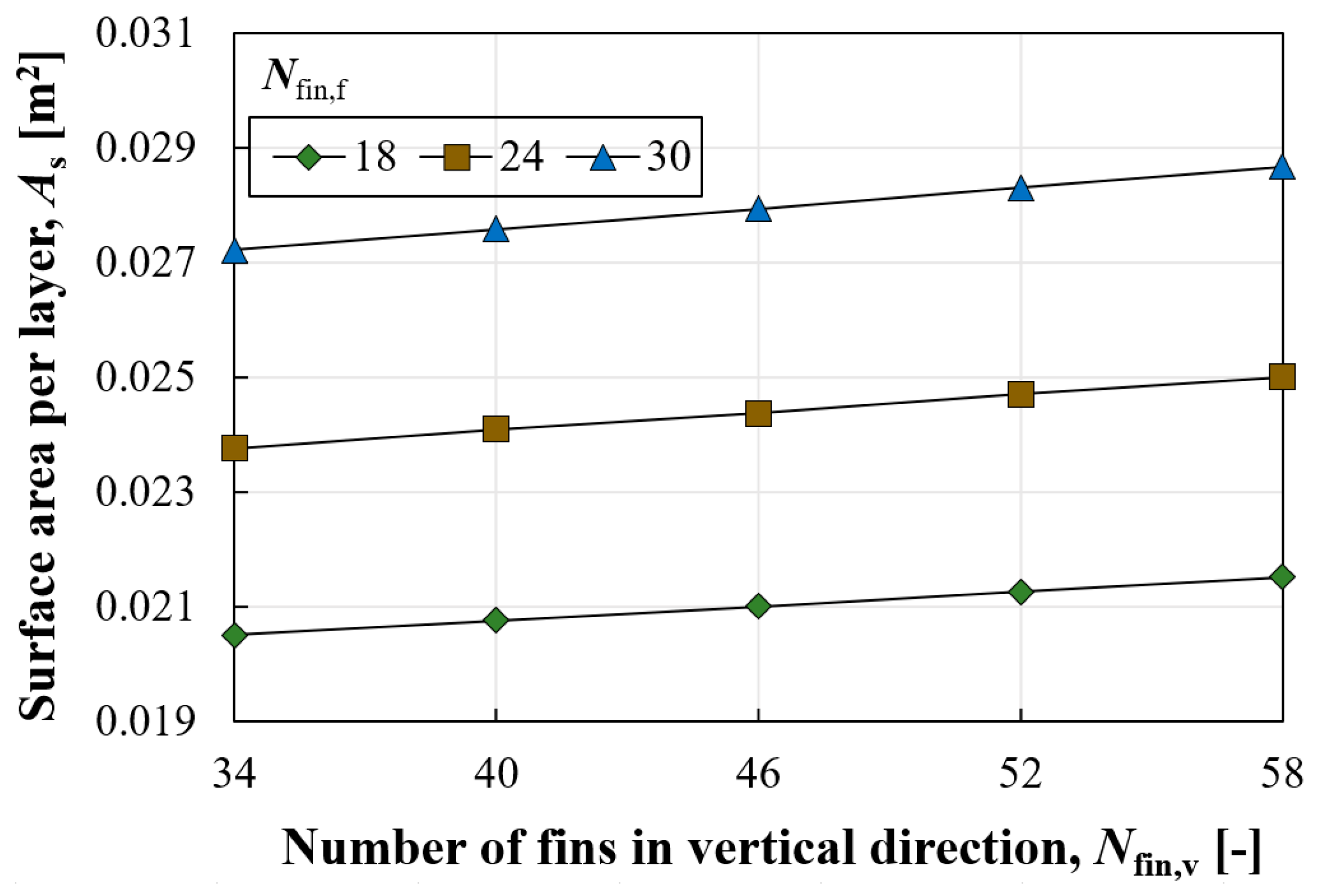 Energies 17 04598 g002