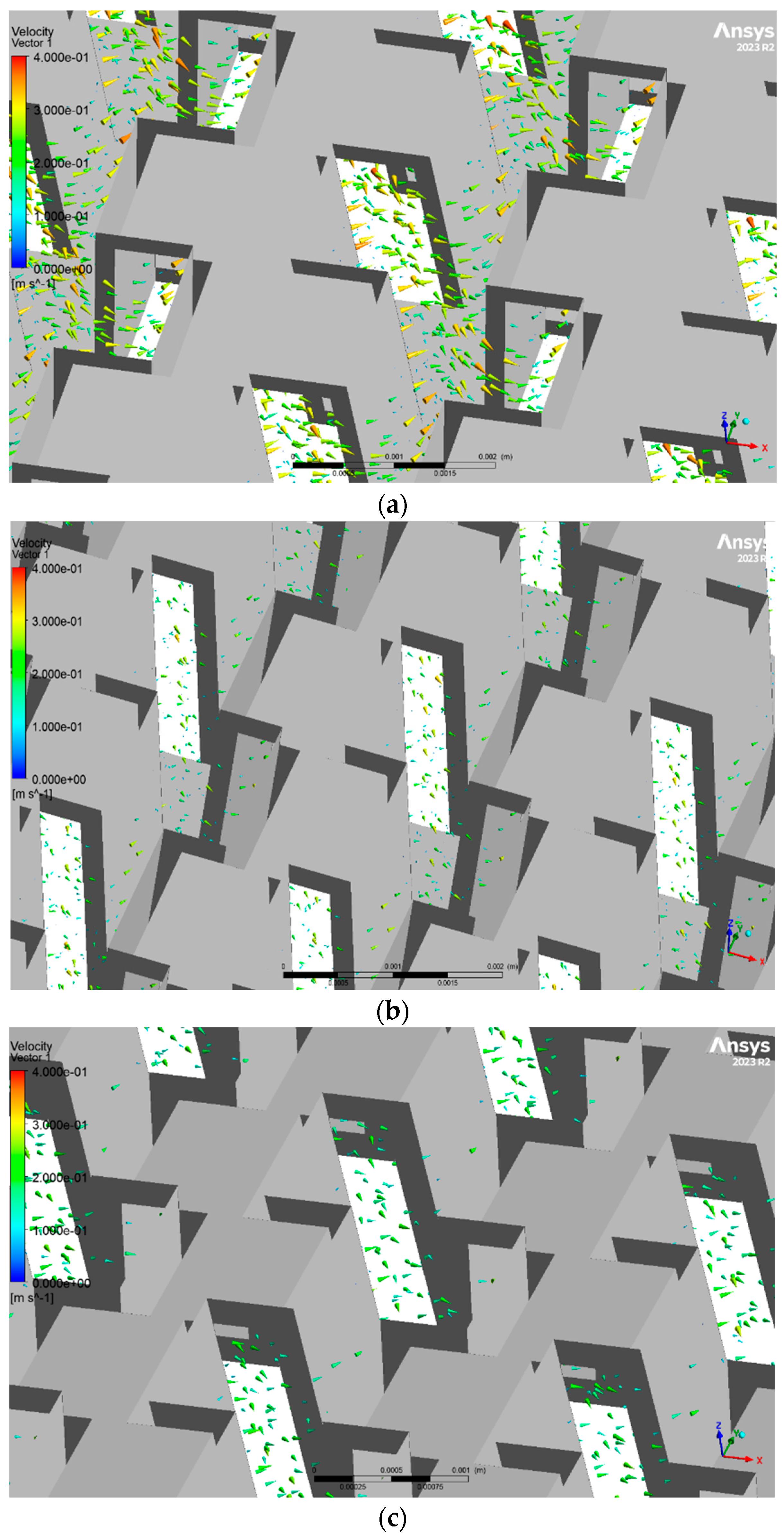Energies 17 04598 g006