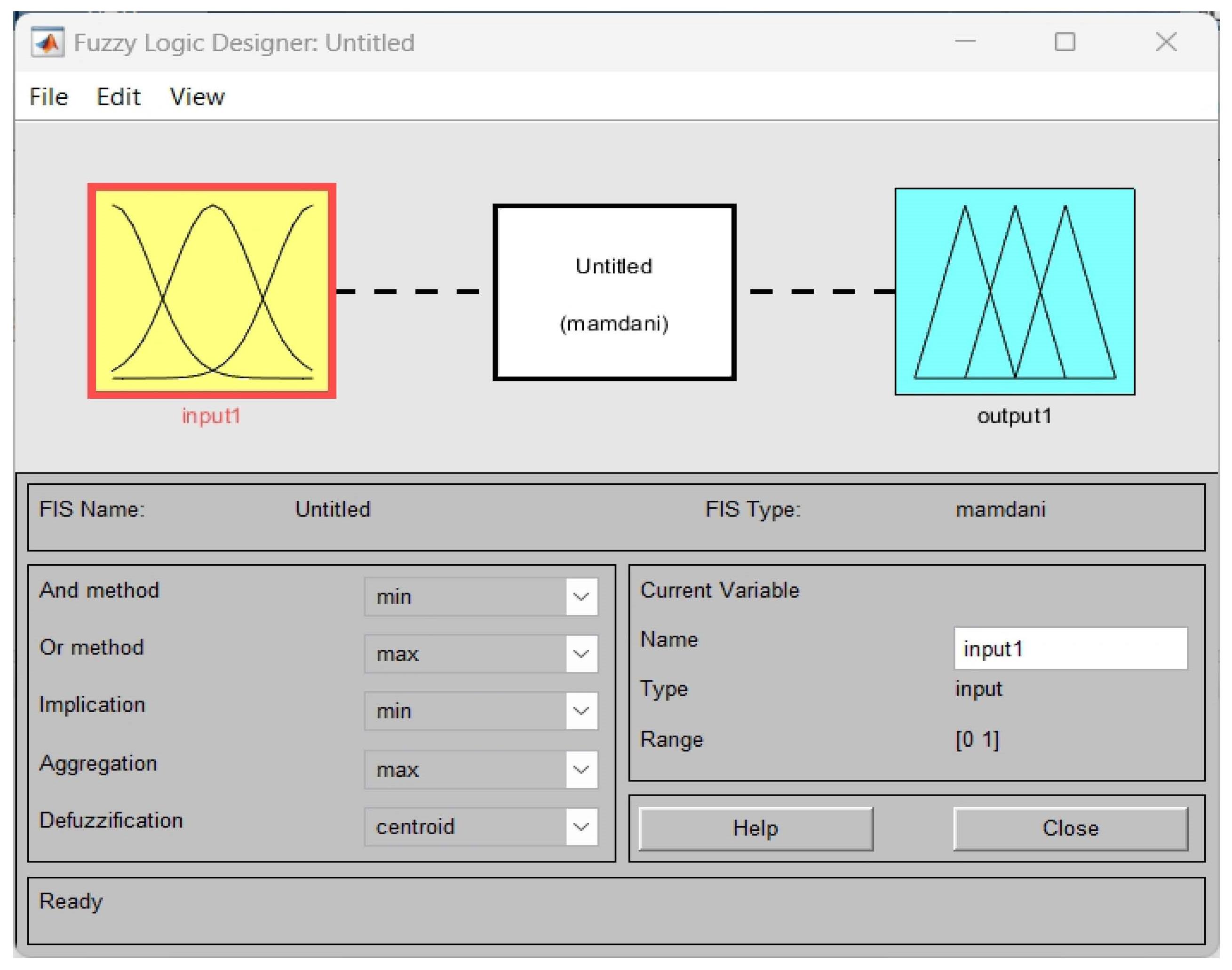 Energies 17 04603 g006