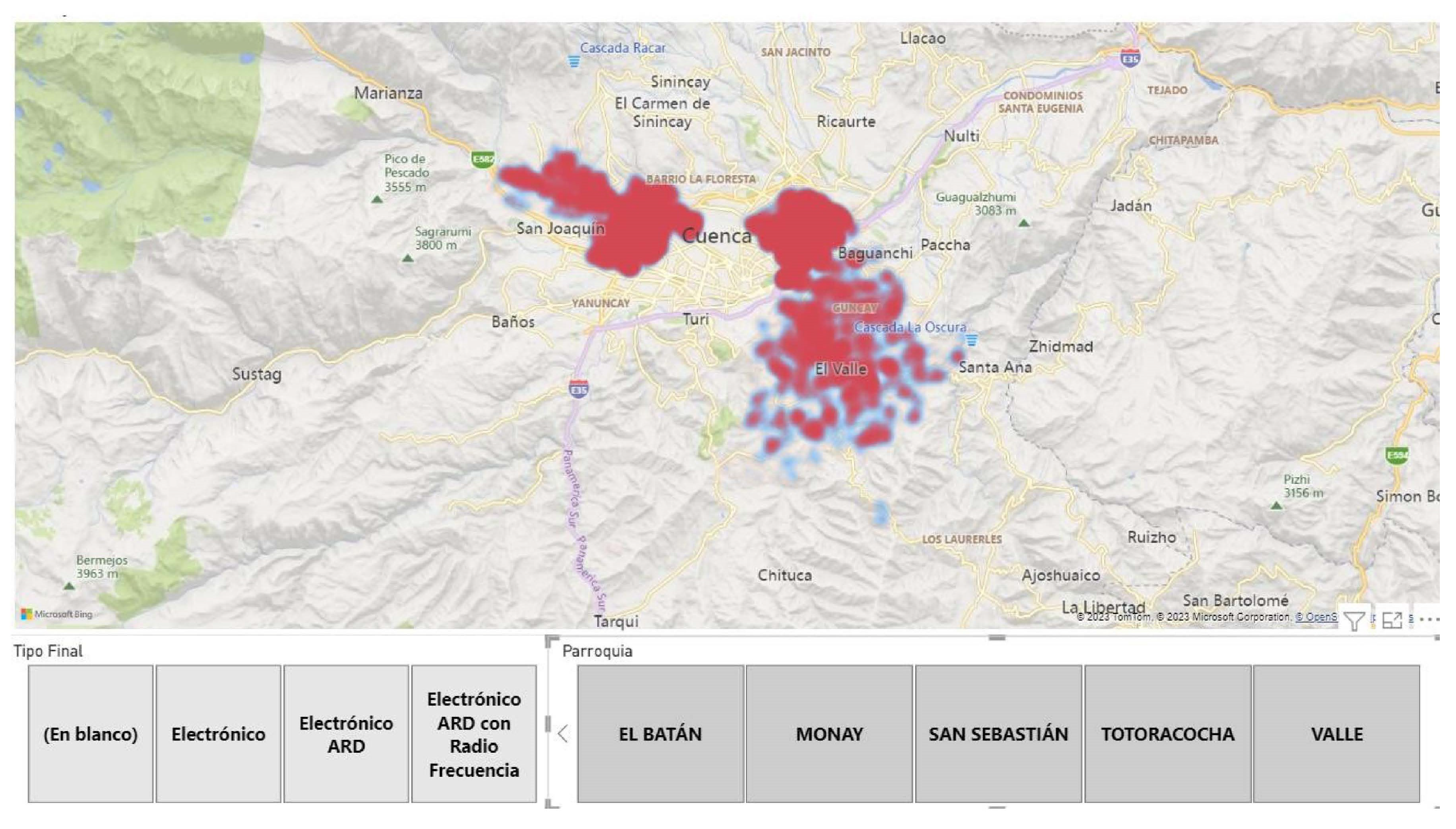 Energies 17 04603 g014