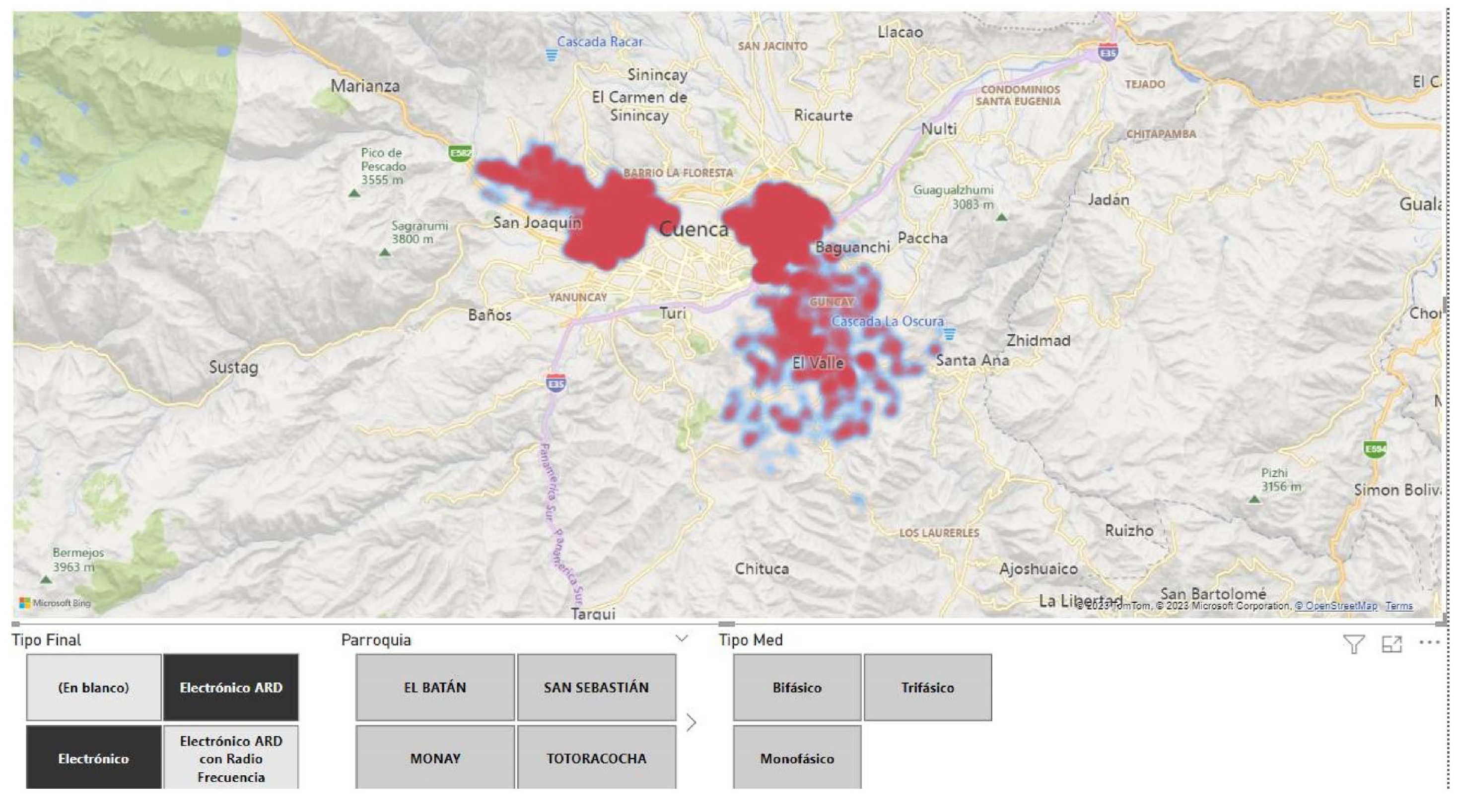 Energies 17 04603 g015