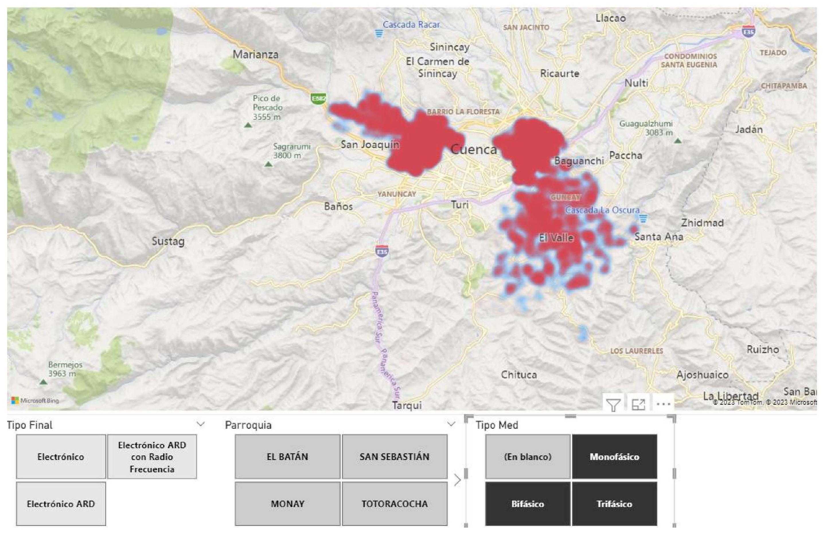 Energies 17 04603 g016