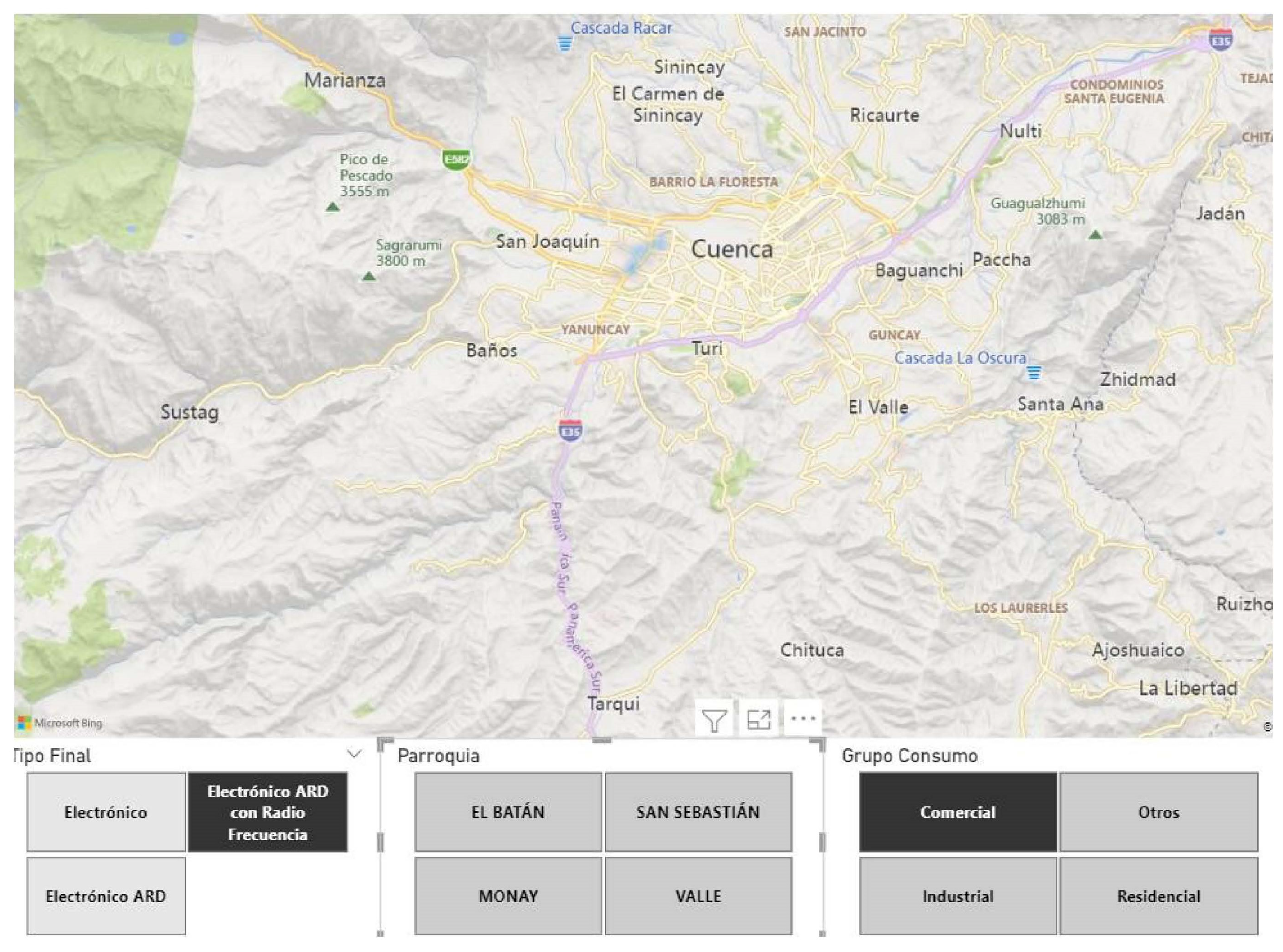 Energies 17 04603 g017